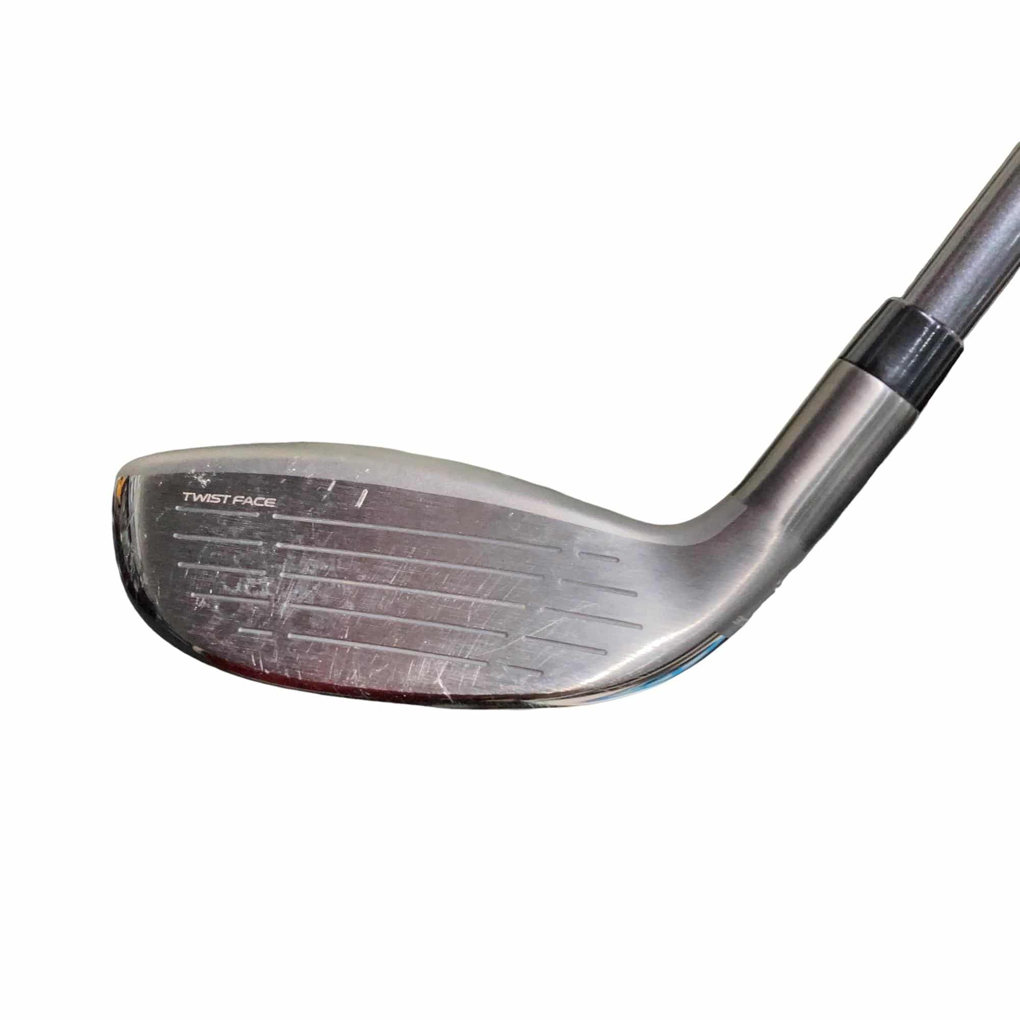 �p���R�T�@�l�`�w�@�t�S