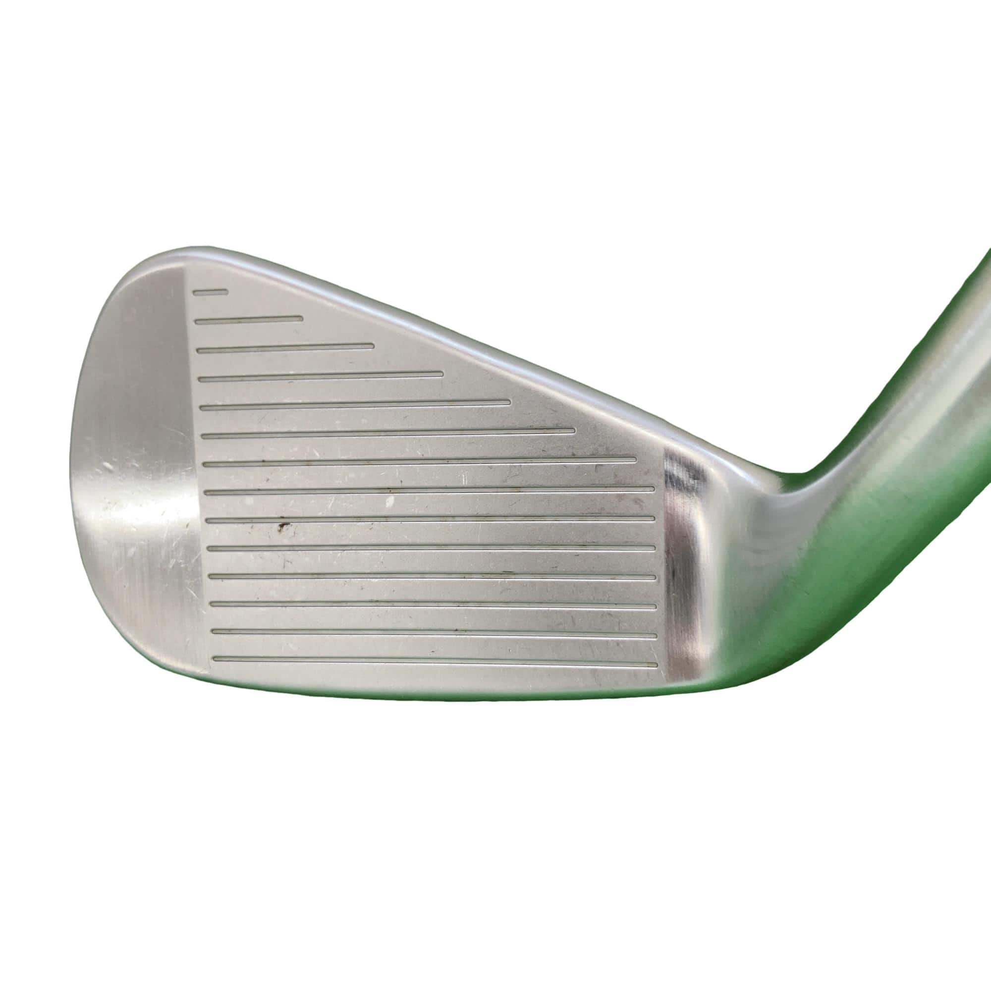 �s�����������@�l�������@�o�E�V�V�O�i�Q�O�Q�O�j�@�U�r�i���{���F�U�{�Z�b�g�j