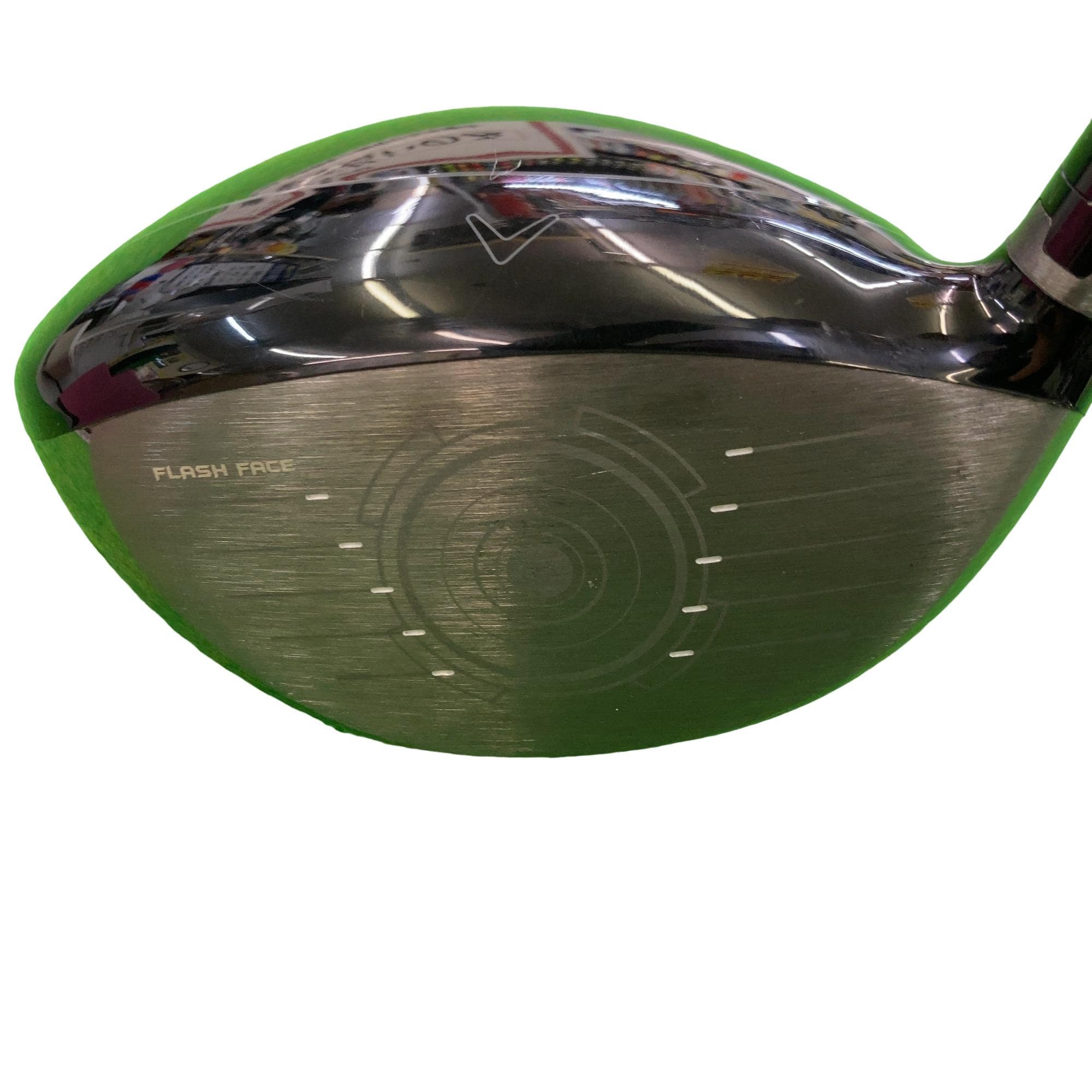 �d�o�h�b�@�e�k�`�r�g�@�r�t�a�y�d�q�n�@�@�X°