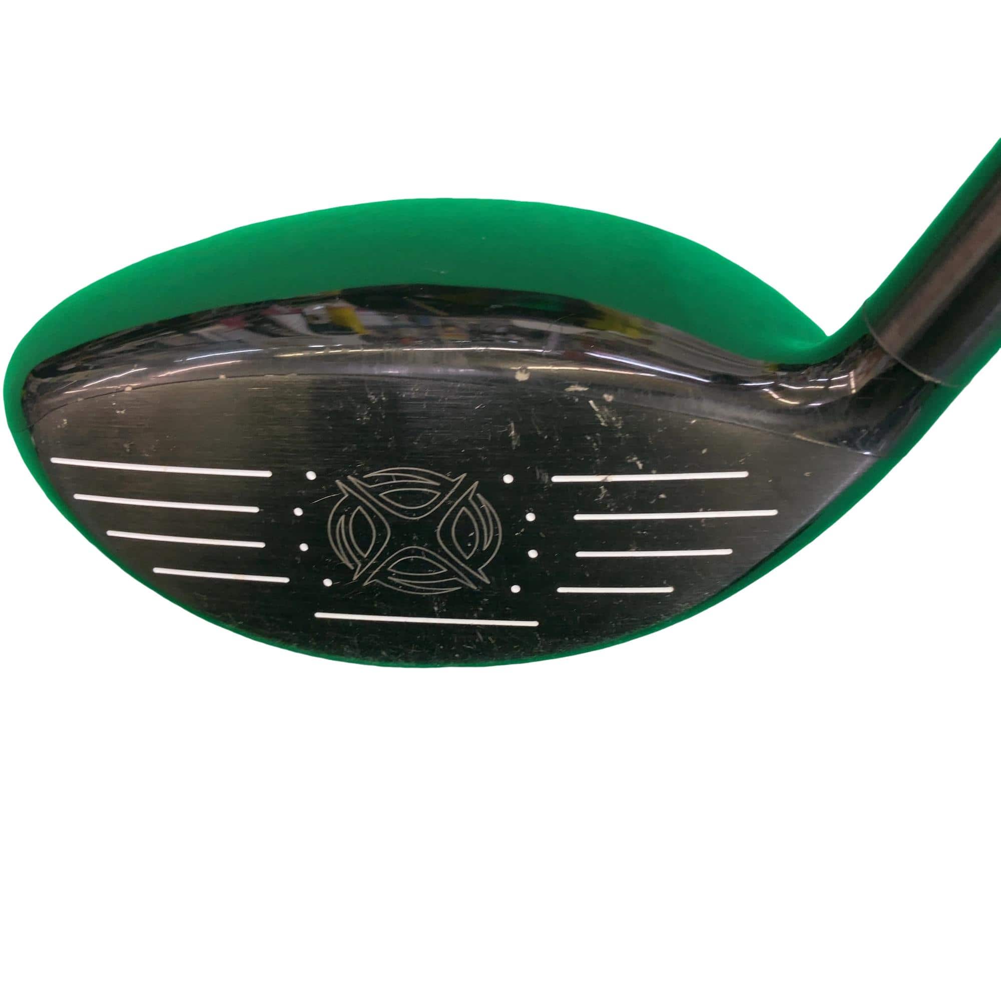 �w�@�g�n�s�@�@�R�v