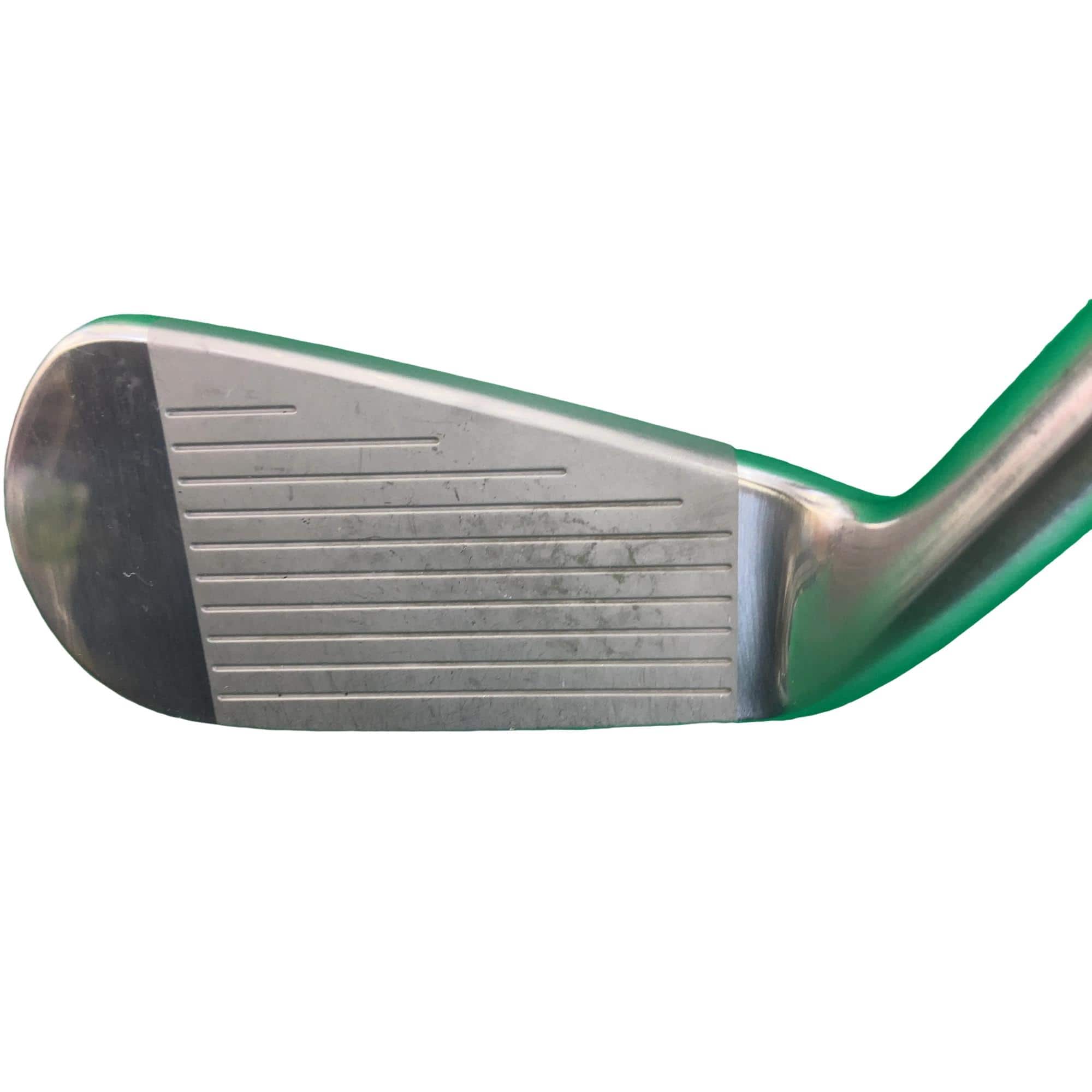 �s�n�t�q�r�s�`�f�d�@�w�|�a�k�`�c�d�@�t�s�@�t�S