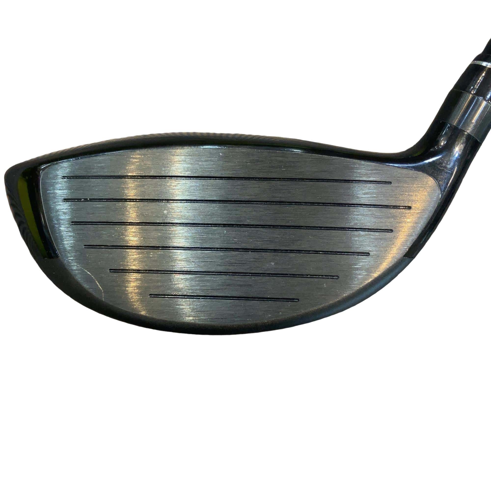 �o�`�q�`�k�k�`�w�@�R�O�T�l�c�@�P�R�D�T°