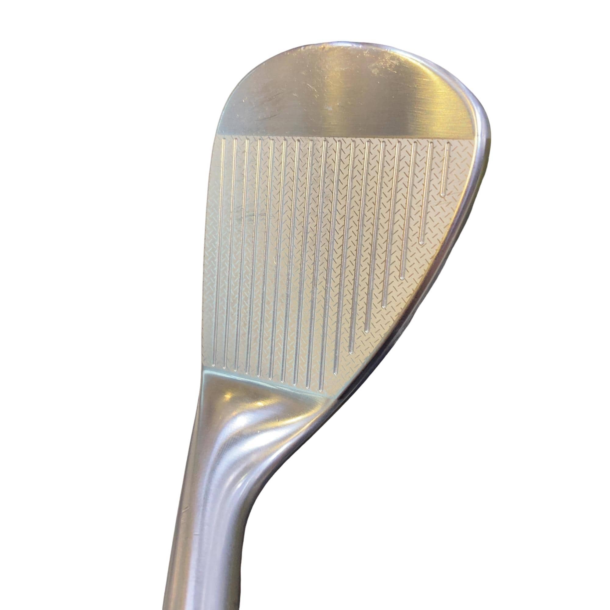 �m�d�w�f�d�m�@�e�n�q�f�d�c�@�v�d�c�f�d�i�Q�O�Q�T�j�@�T�S°�^�P�Q°�s