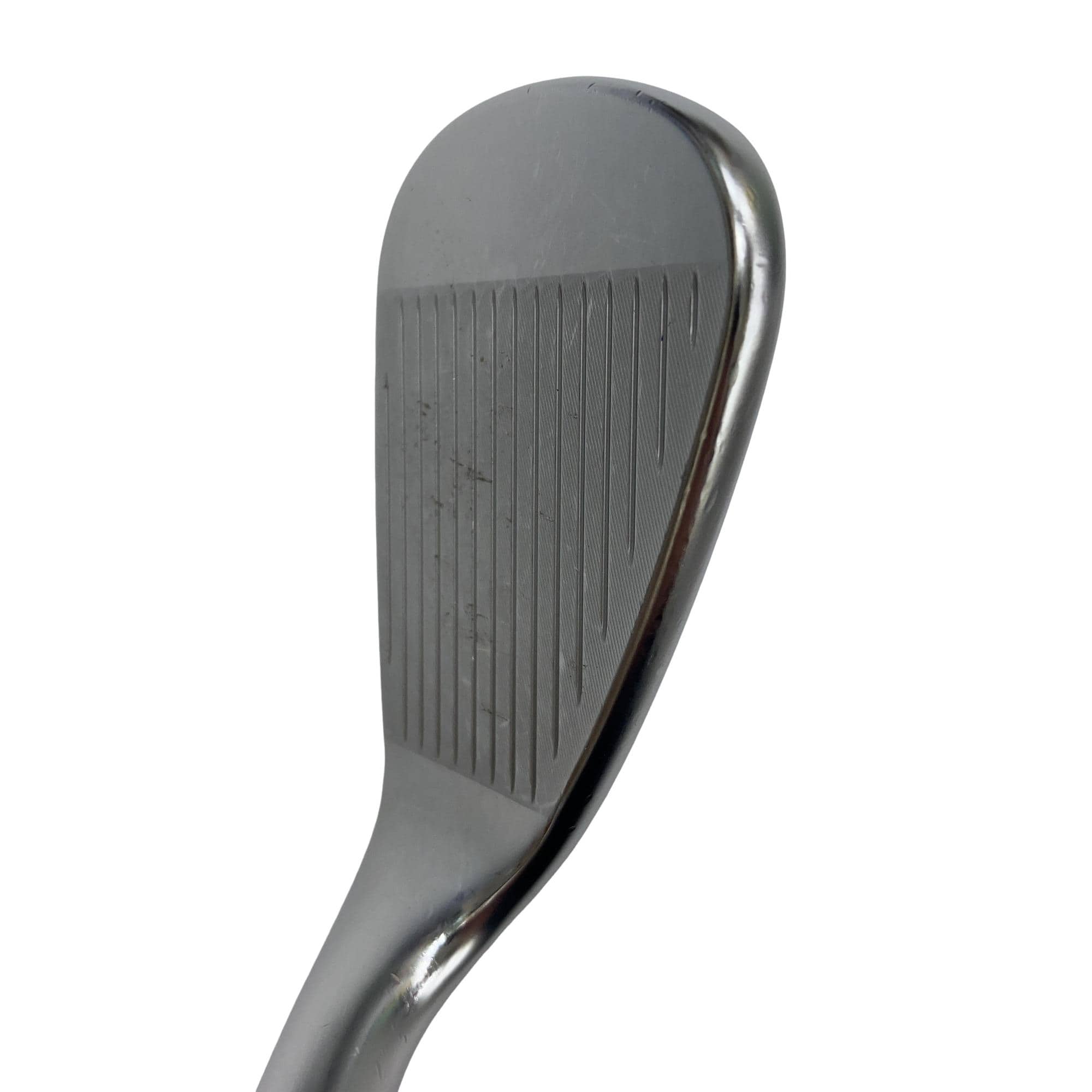 �l�c�@�T�@�i�`�v�r�@�N�����@�S�W°�^�P�O°�r