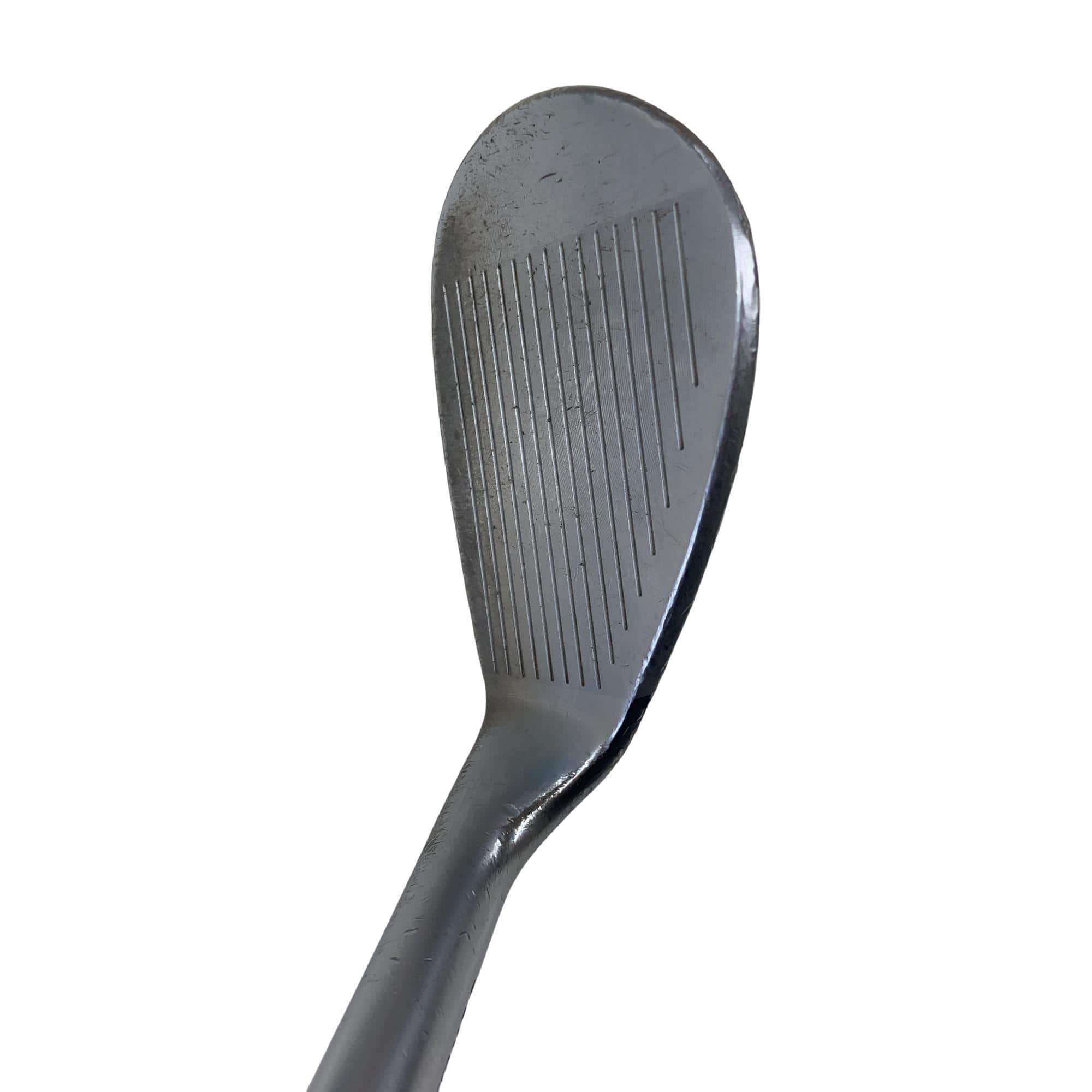 �c�������������@�v���������@�c�v�|�P�P�T�f�@�T�U°