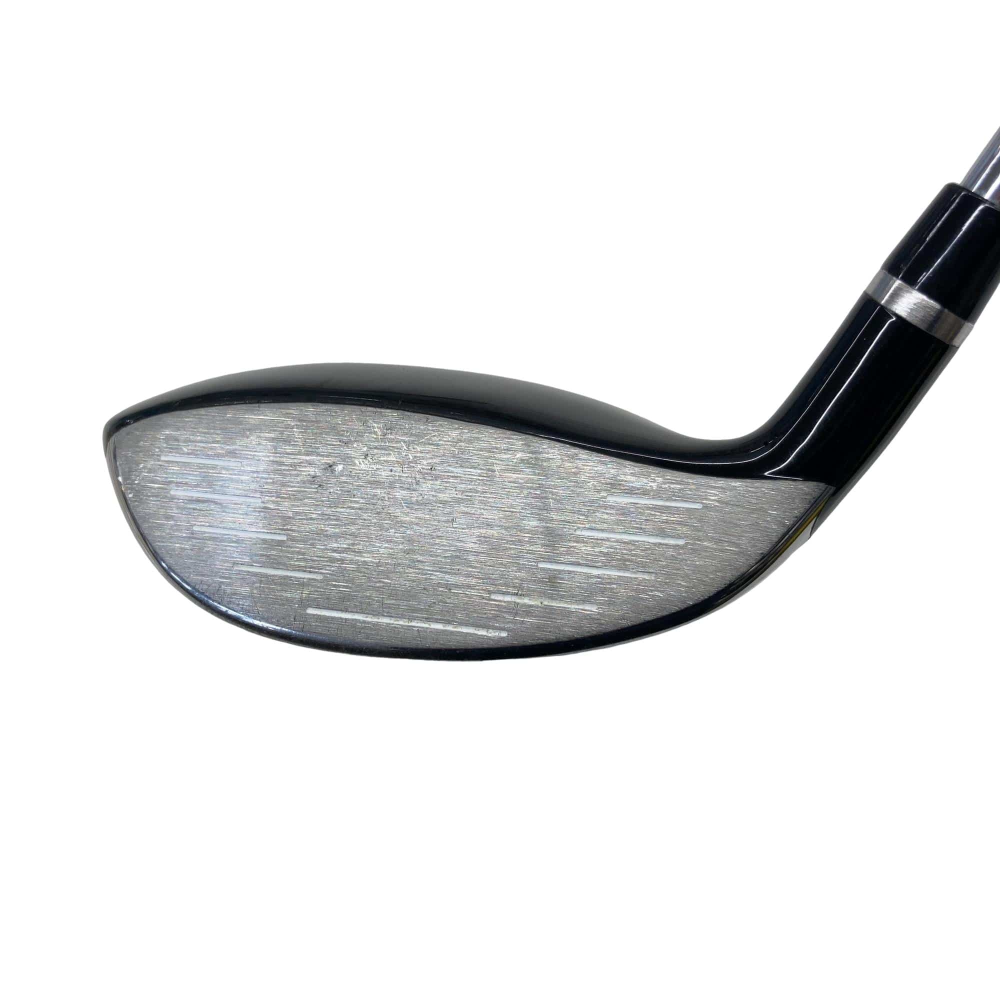 �q�l�w�i�Q�O�Q�O�j�@�R�v