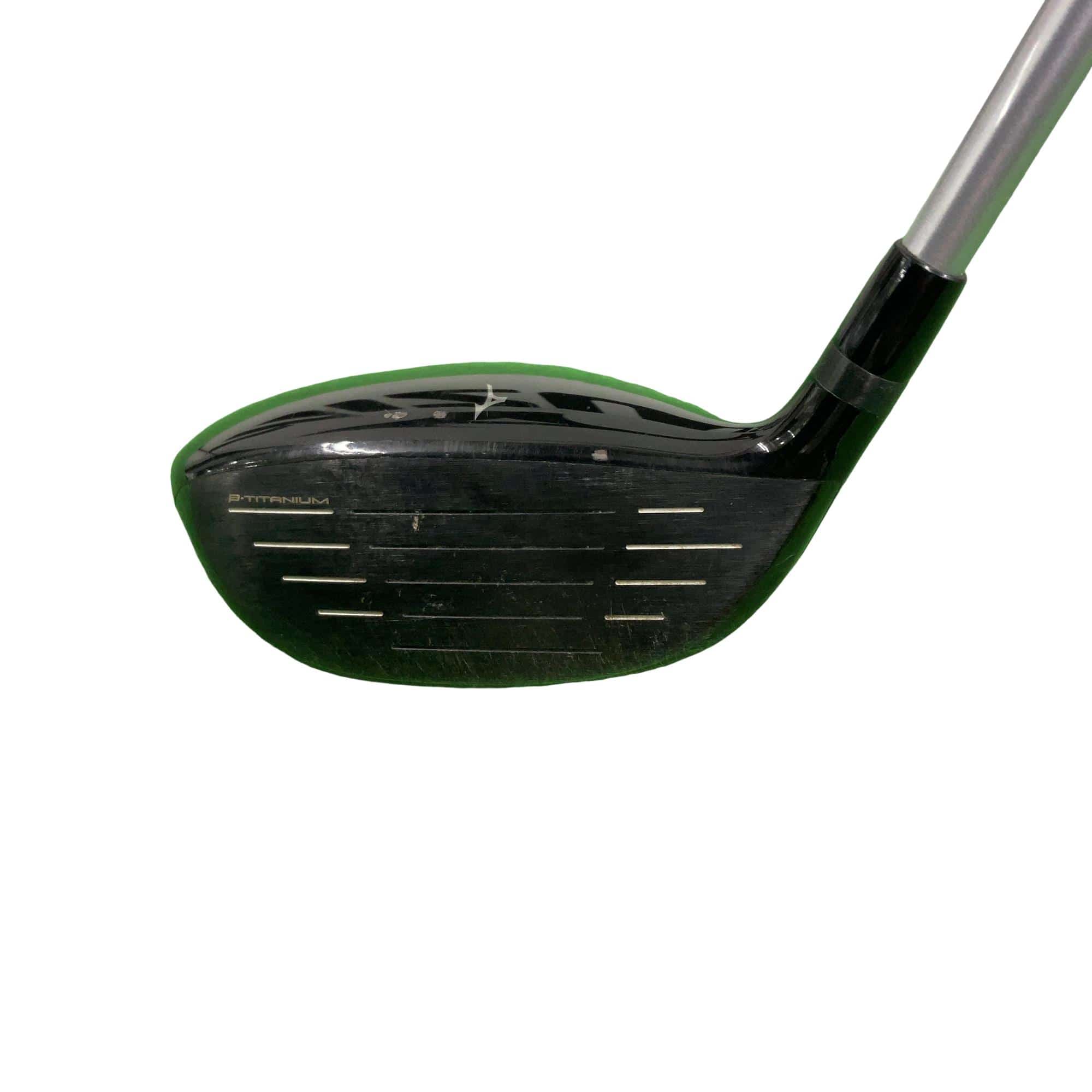 �l�����������@�r�s�Q�O�O�w�@�R�v