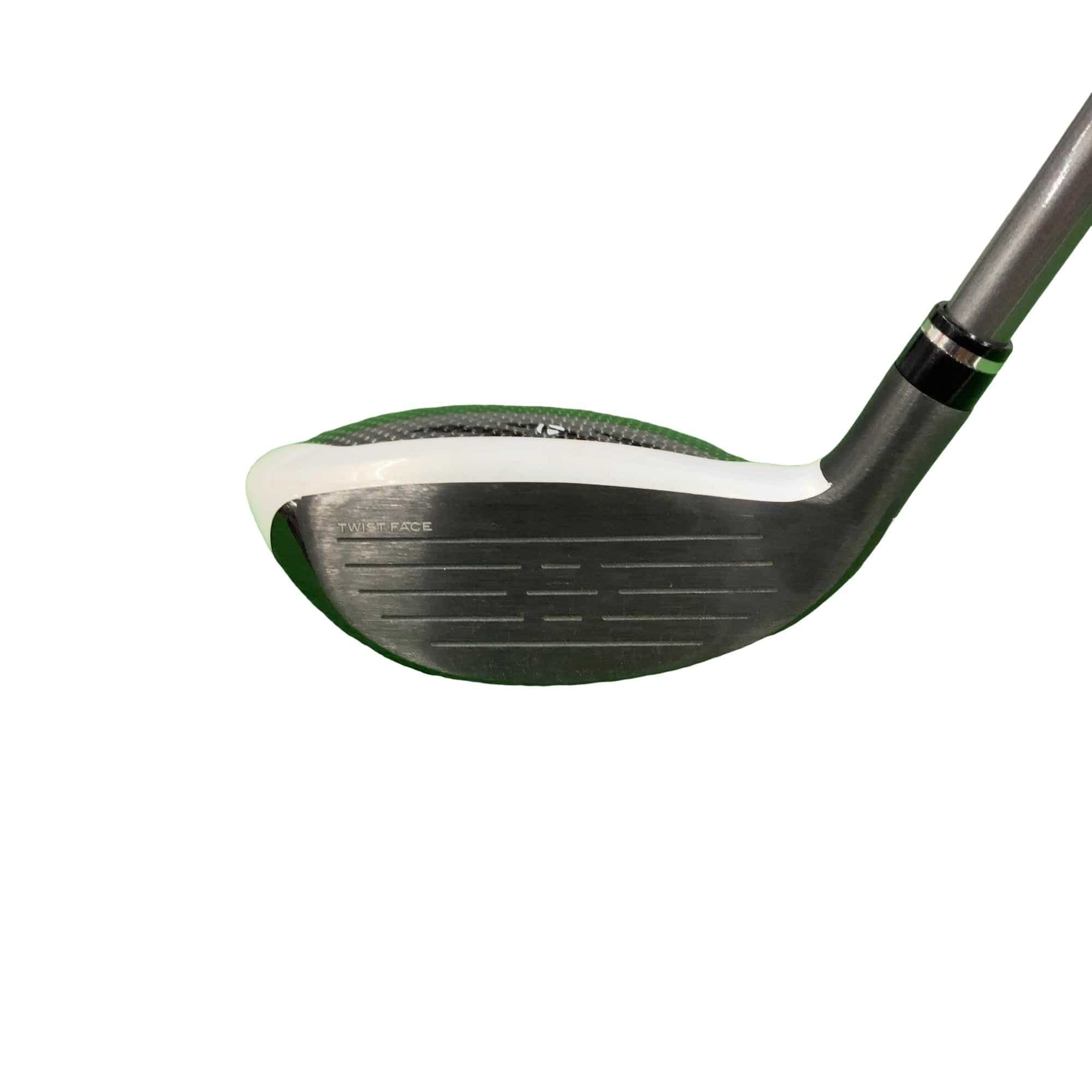 �r�s�d�`�k�s�g�@�f�k�n�h�q�d�@�t�S