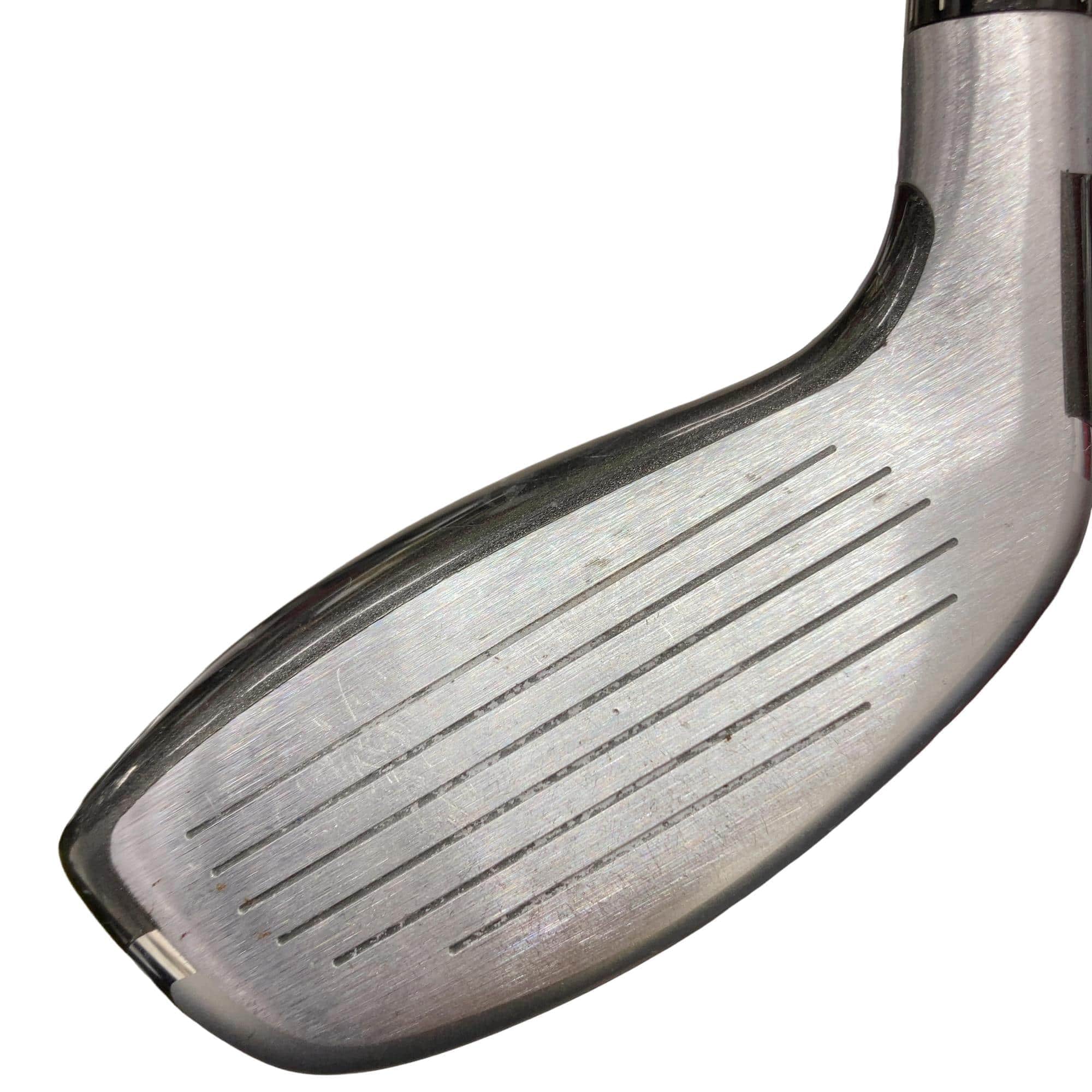 �r�k�c�q�@�t�S