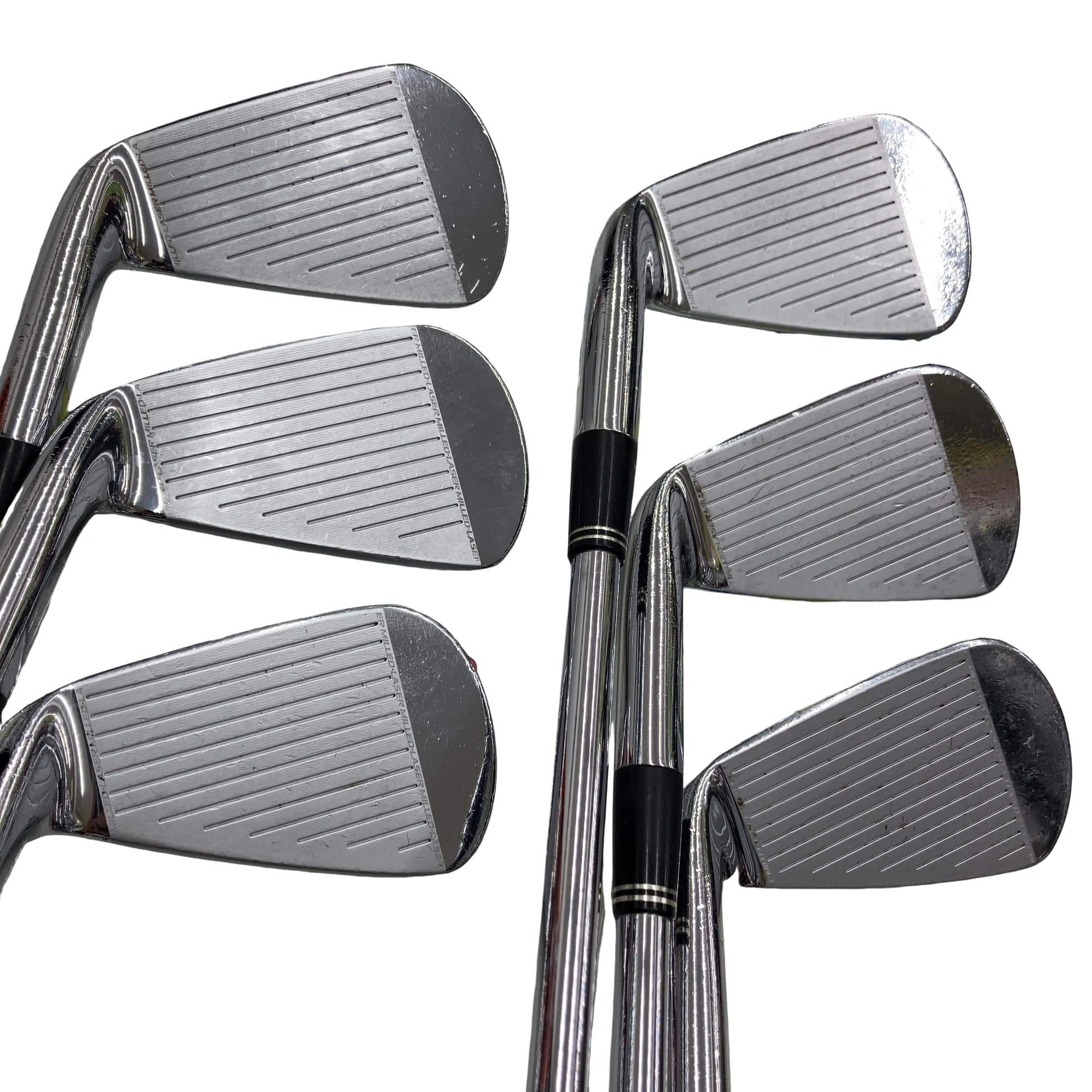 �r�q�h�w�n�m�@�y�V�Q�T�@�@�U�r�i���{���F�U�{�Z�b�g�j