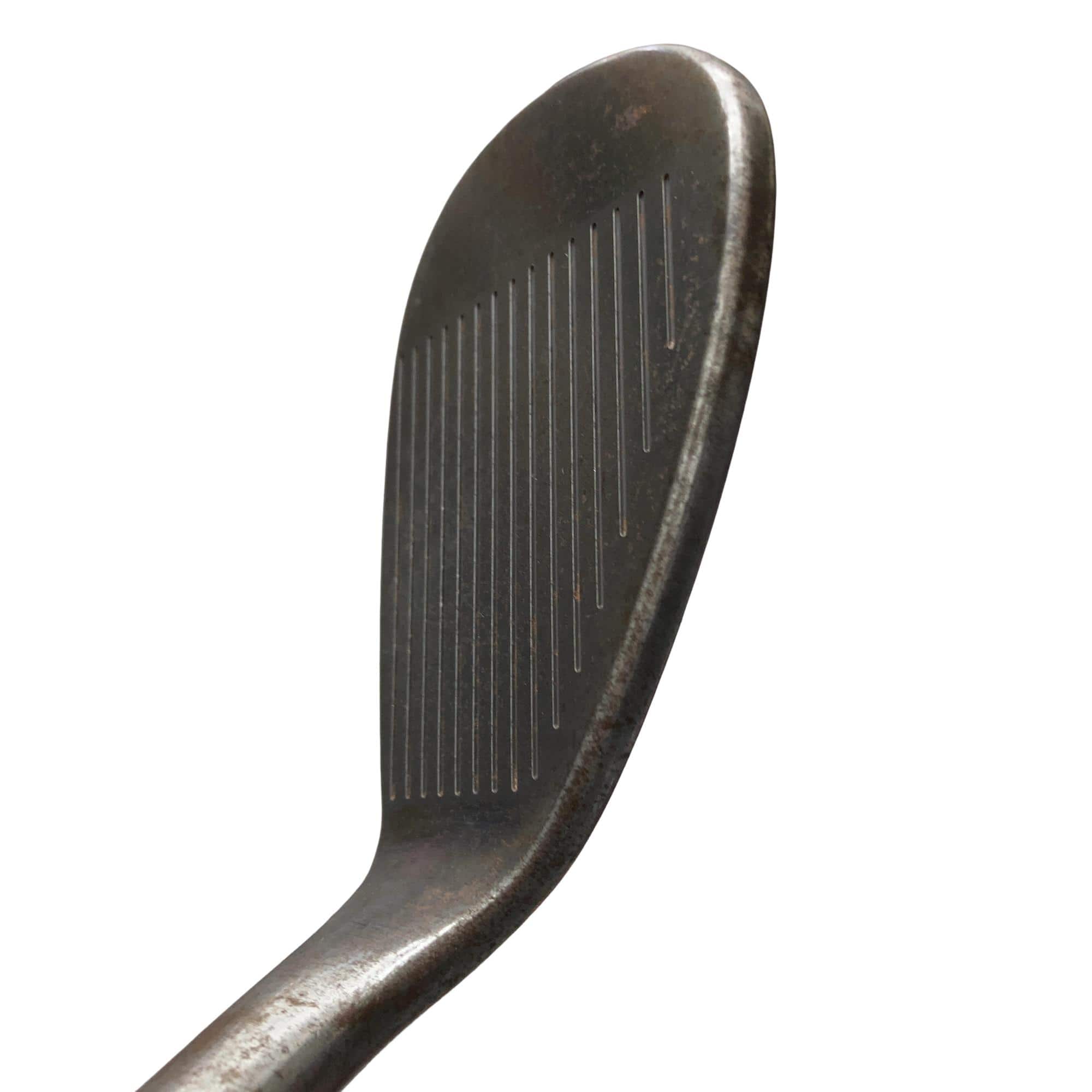 �w�@�e�n�q�f�d�c�@�j���[�E�r���e�[�W�@�T�W�l�c�|�O�X