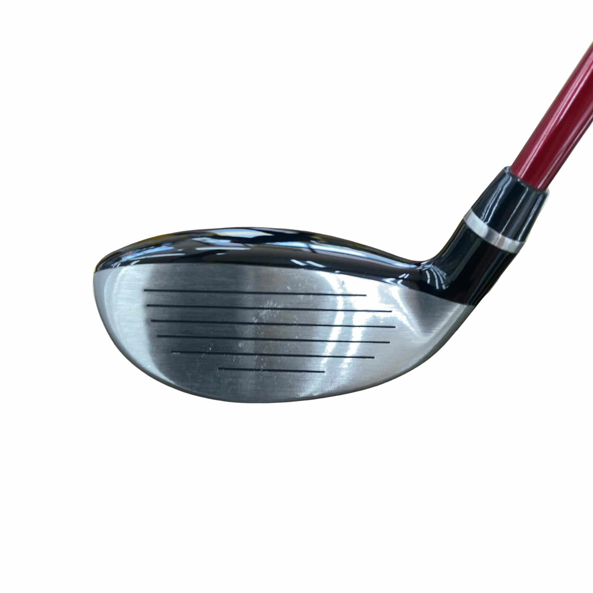 �q�l�w�@�u�c�@�t�U