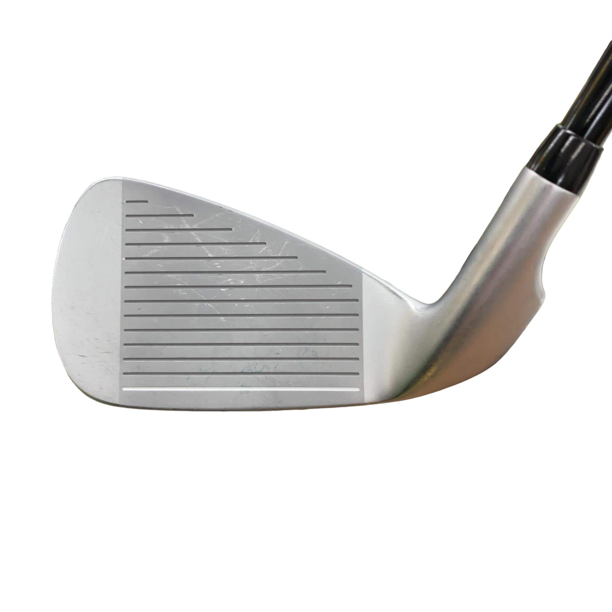 �q�l�w�@�u�c�^�w�i�Q�O�Q�S�j�@�T�r�i���{���F�T�{�Z�b�g�j