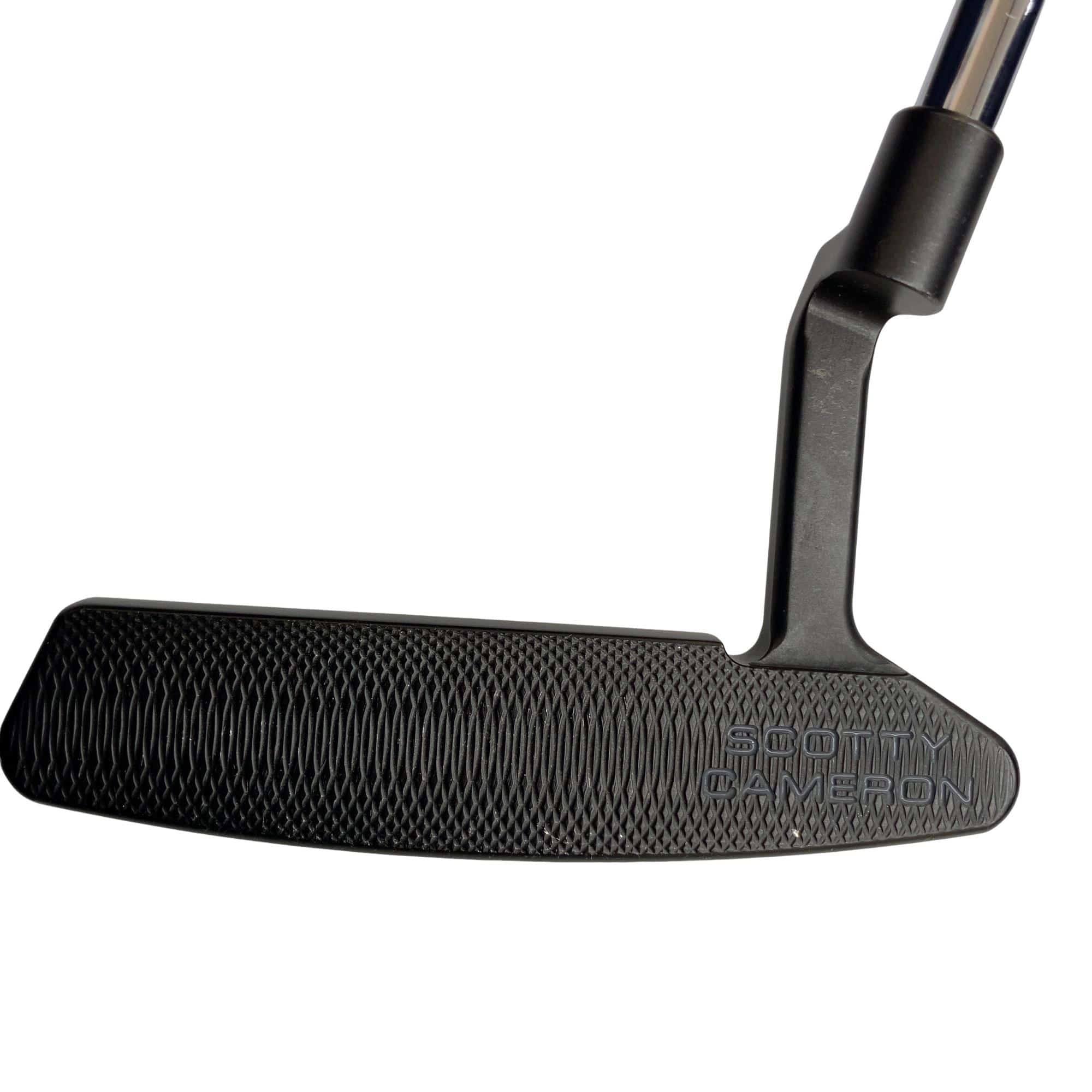 �r�b�n�s�s�x�@�b�`�l�d�q�n�m�@�������������@�m�d�v�o�n�q�s�@�Q�@�R�S�C���`