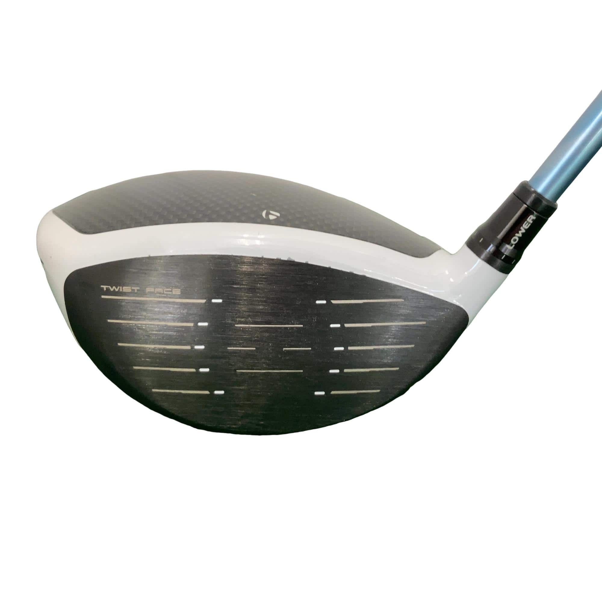 �r�h�l�Q�@�P�O�D�T°