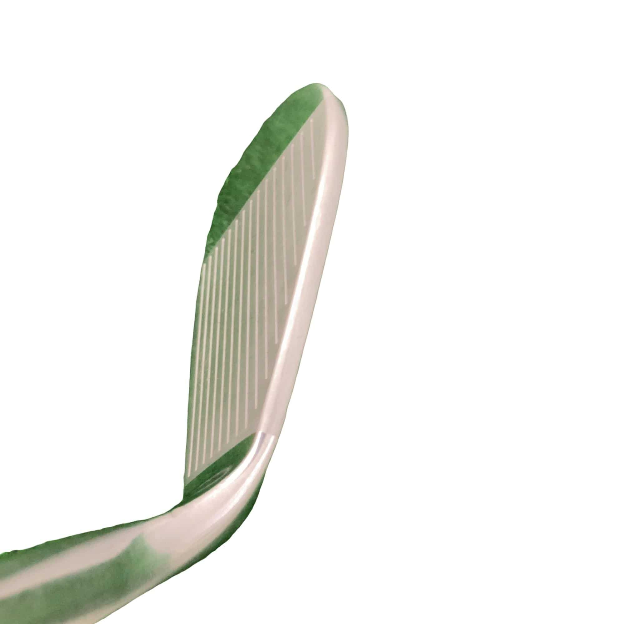 �q�r�|�v�@�T�O°