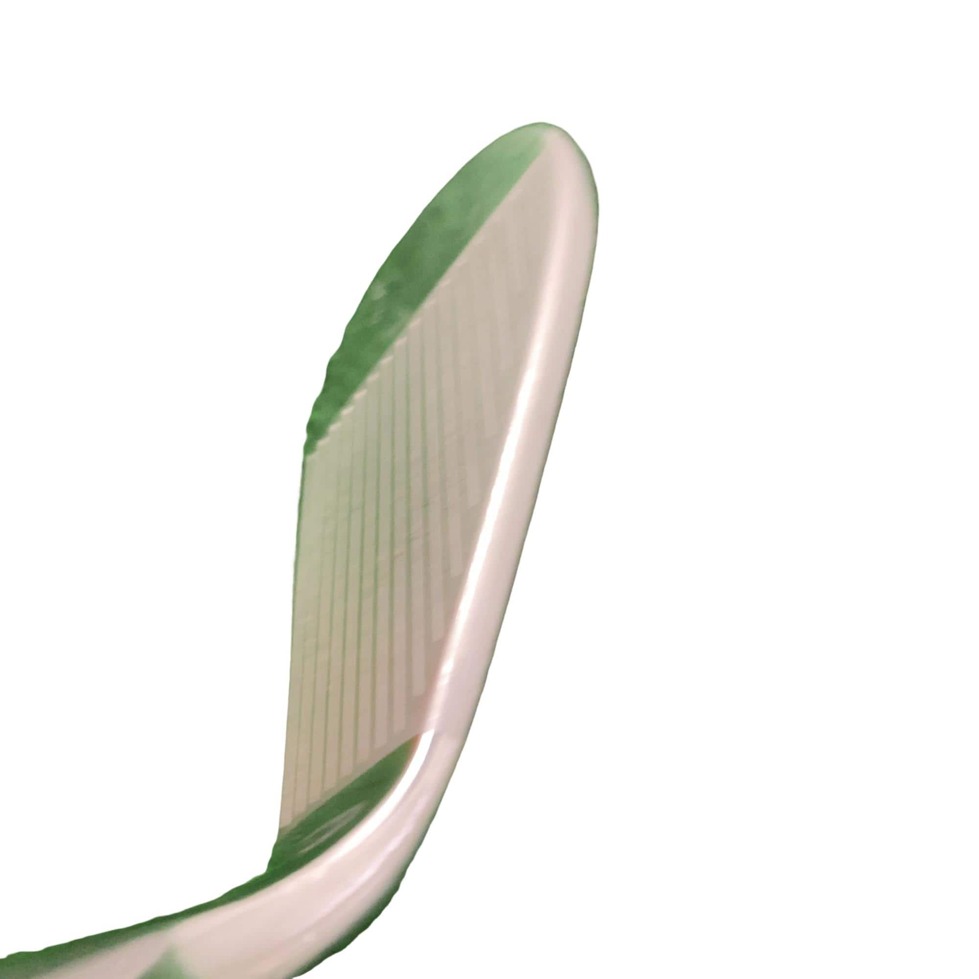 �q�r�|�v�@�T�U°