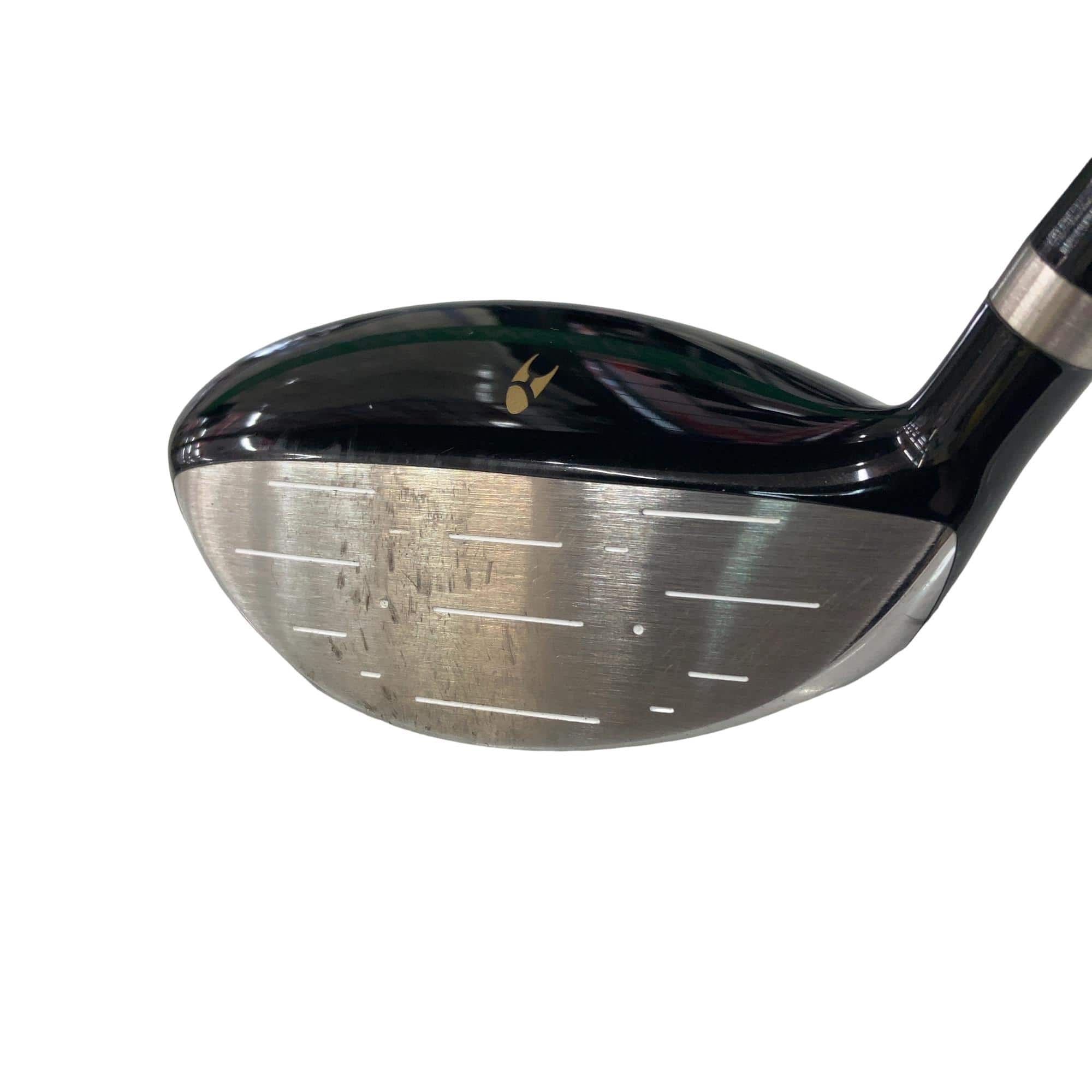 �s�������@�l���������@�S�Q�T�q�e�@�X�v