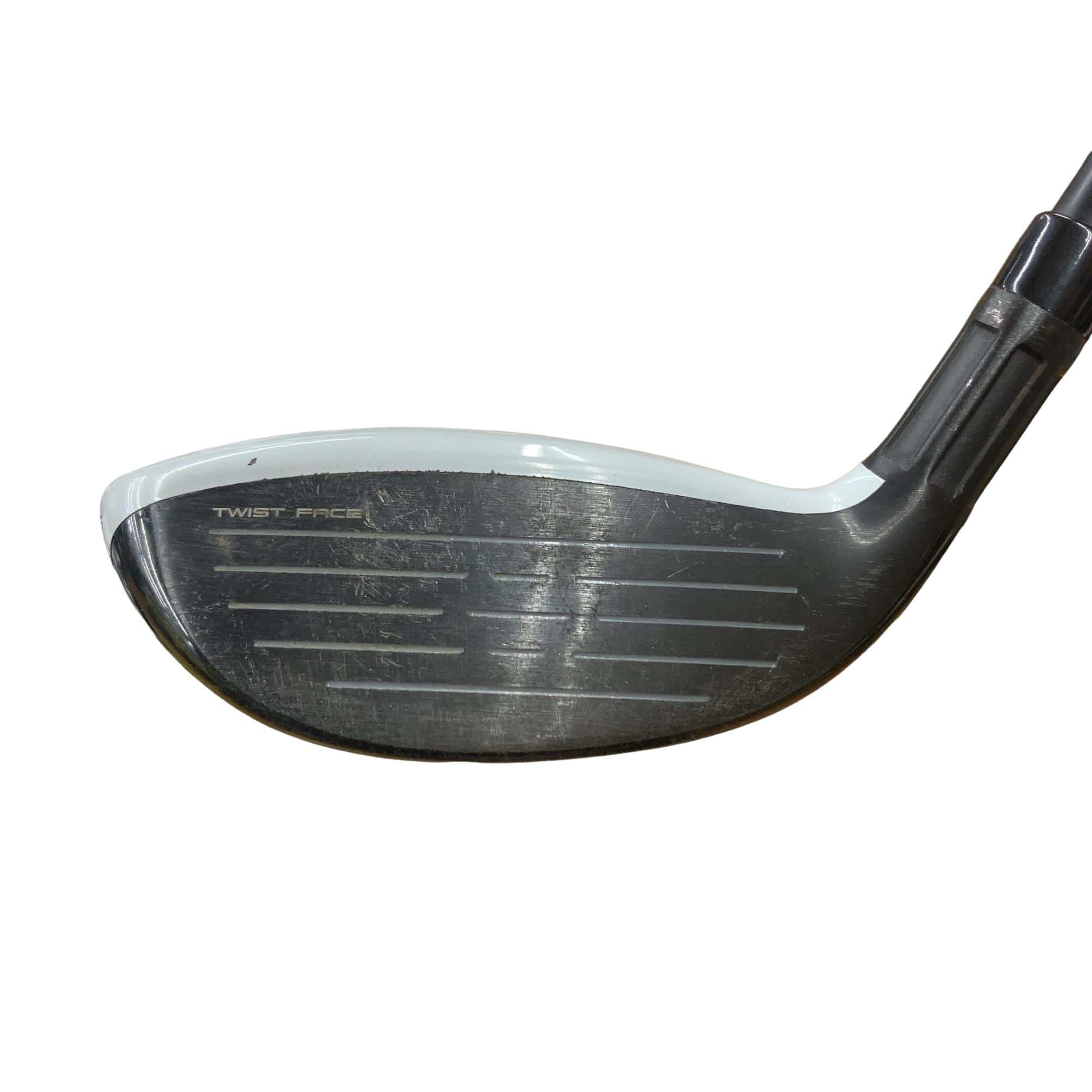 �r�h�l�Q�@�l�`�w�@�t�R