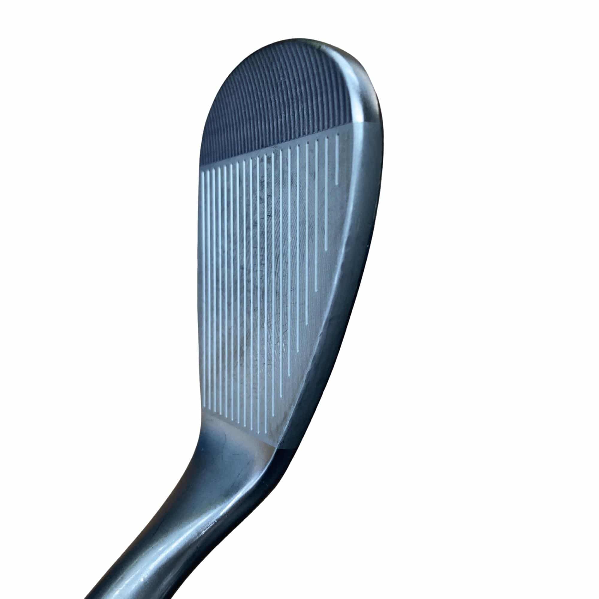 �b�����������������@�q�s�y�@�c�A�[�T�e���@�T�U°�^�P�O°�@�l�h�c