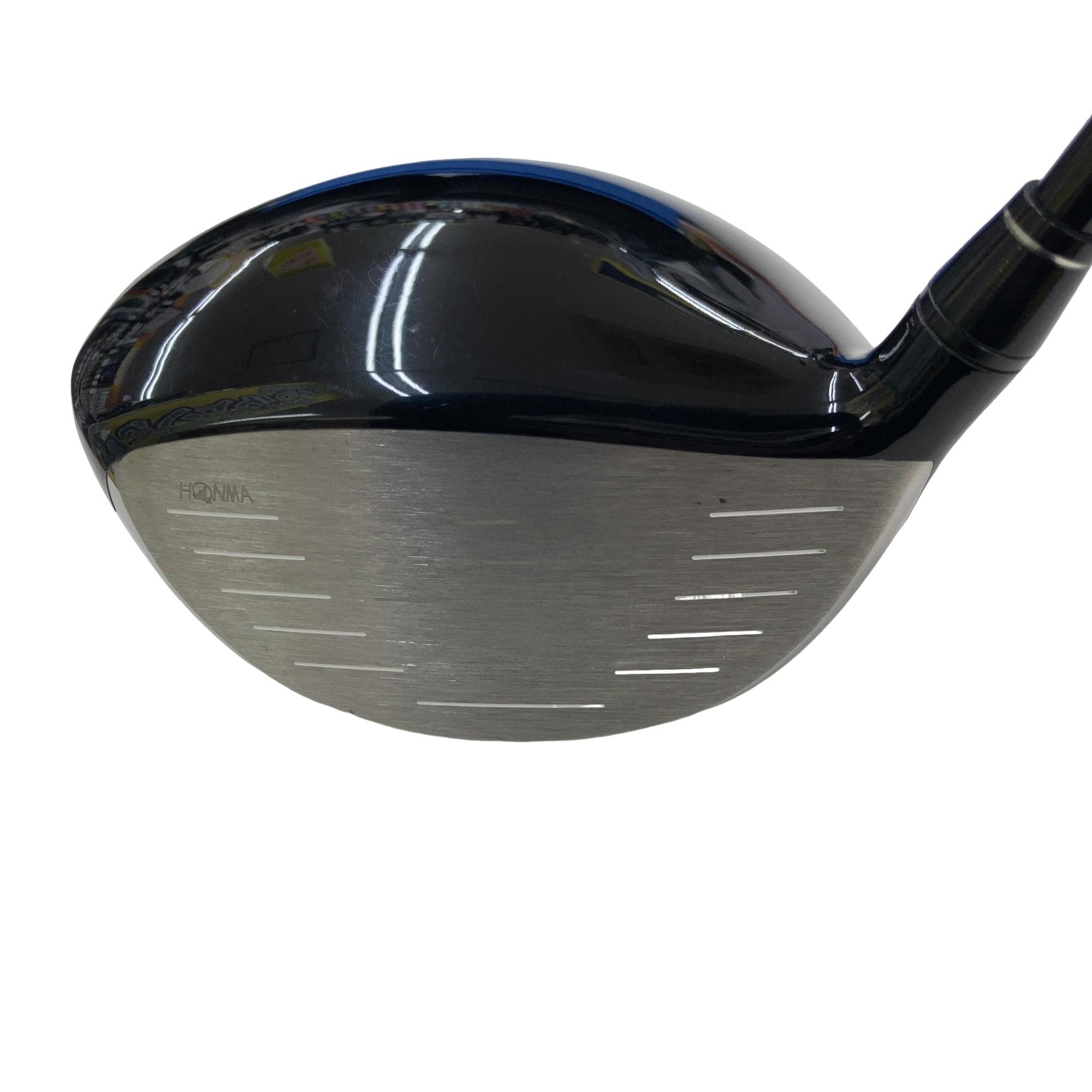 �s�n�t�q�@�v�n�q�k�c�@�s�q�Q�O�@�S�U�O�@�P�O�D�T°