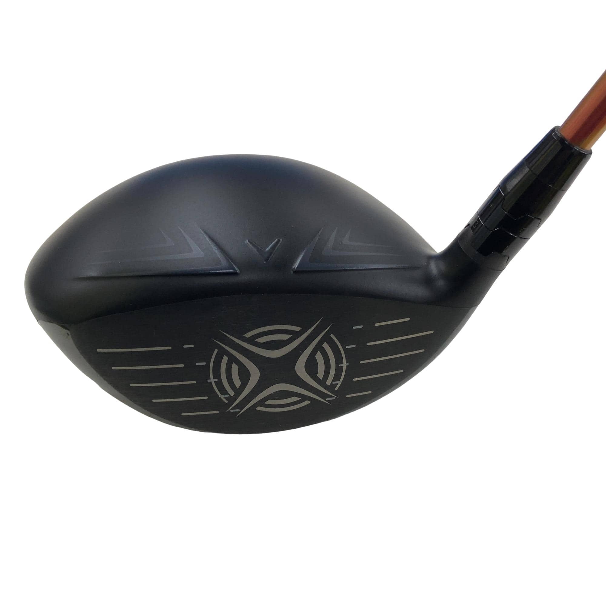 �w�q�@�P�U�@�@�X�D�T°