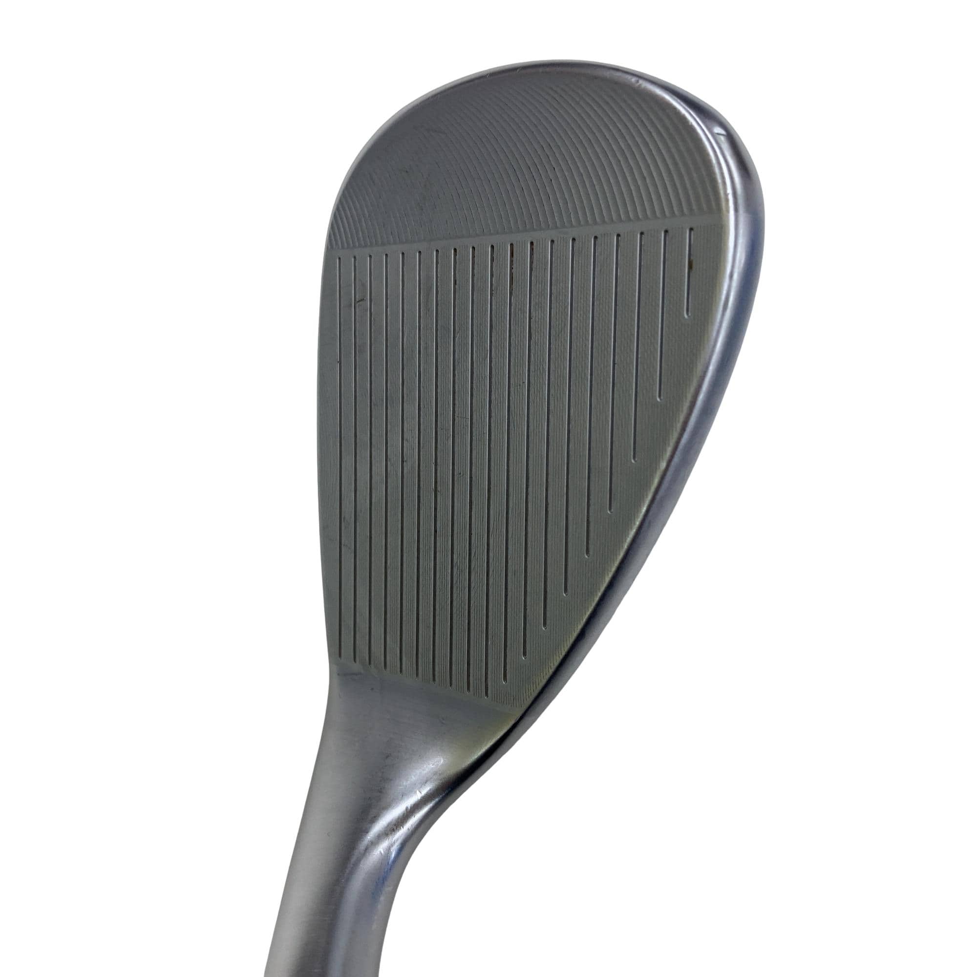 �b�����������������@�b�u�w�@�y�h�o�b�n�q�d�@�T�O°�^�P�P°