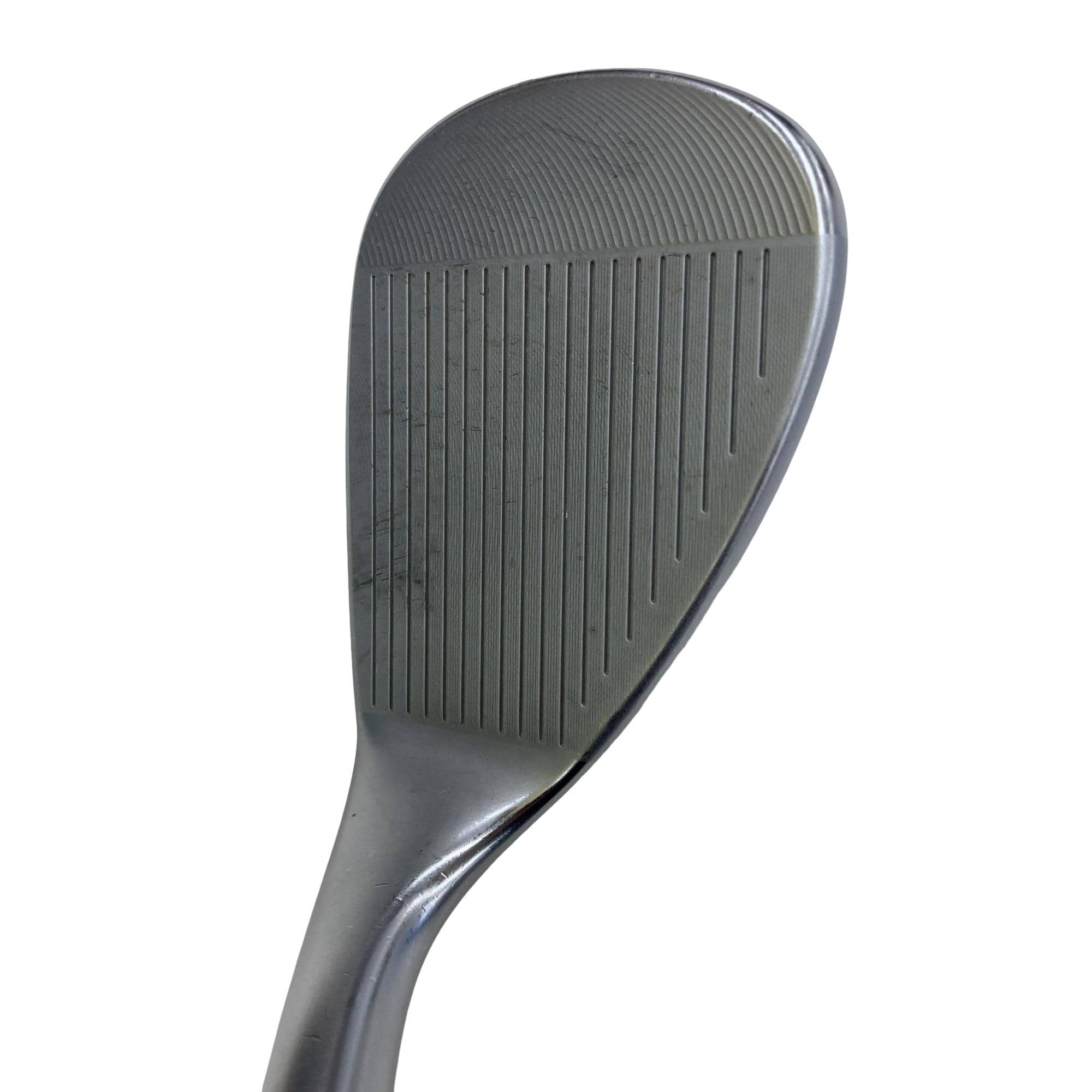 �b�����������������@�b�u�w�@�y�h�o�b�n�q�d�@�T�U°�^�P�Q°