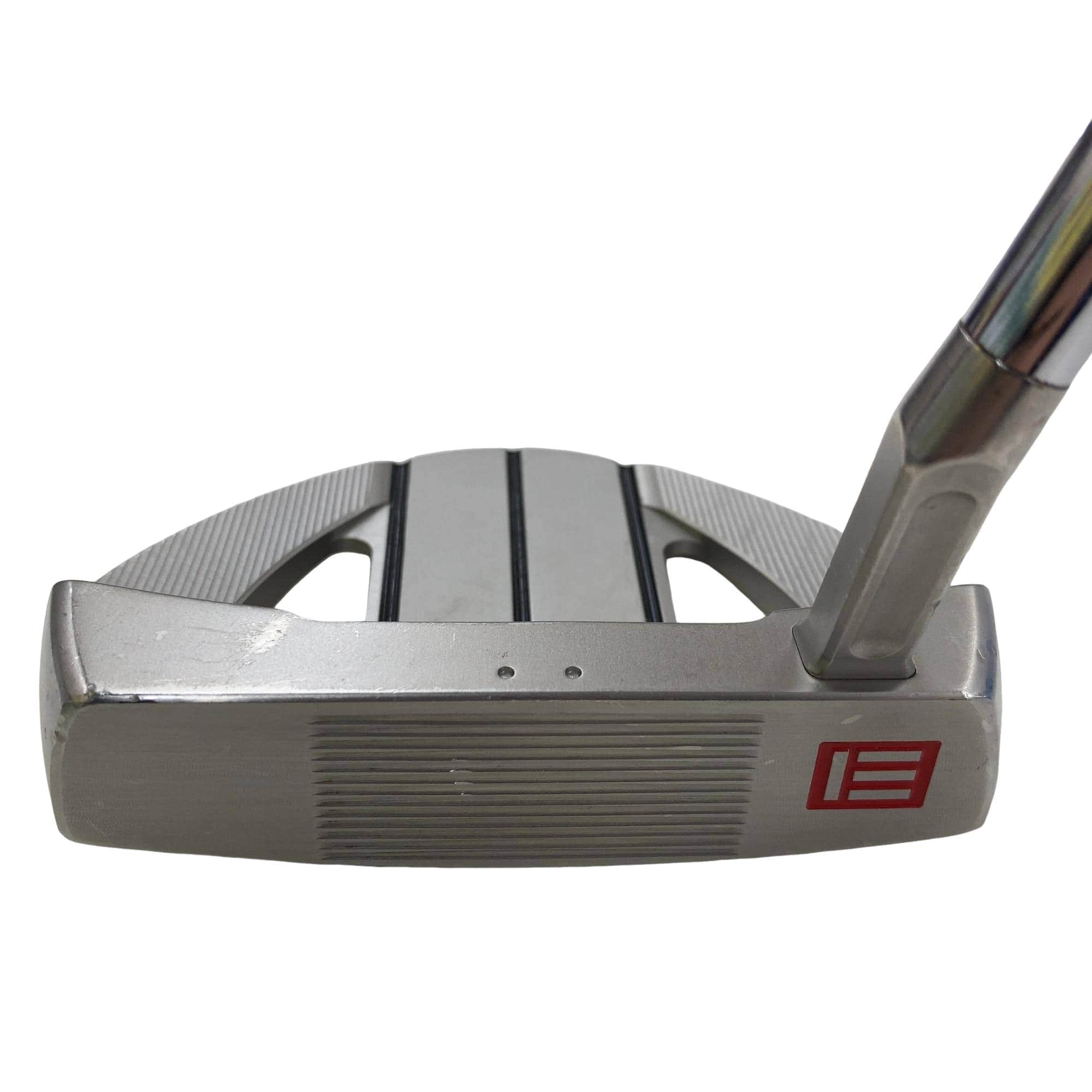 �d�u�m�q�n�k�k�@�d�q�V���i�V���[�g�X�����g�j�@�R�S�C���`