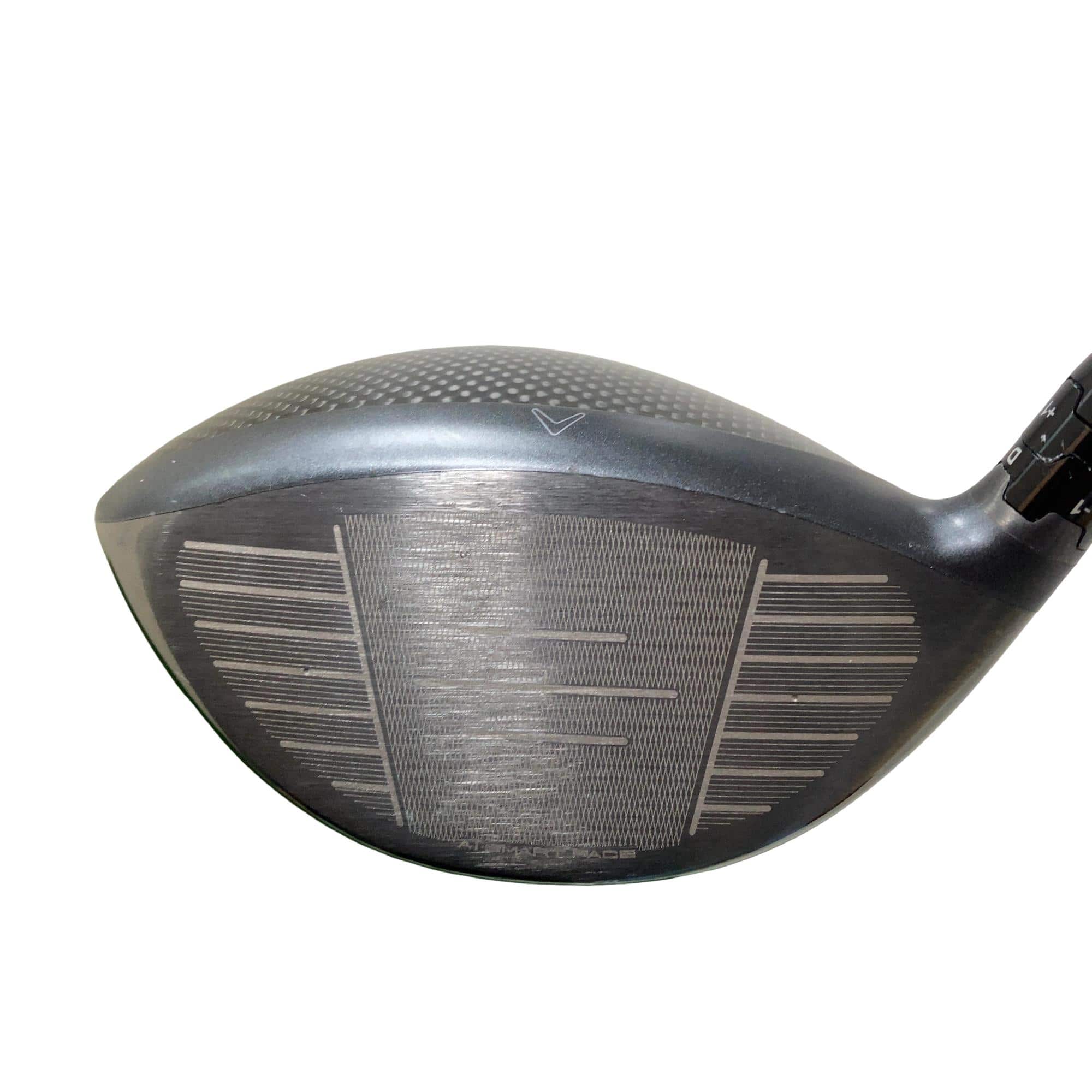 �o�`�q�`�c�x�l�@�`���@�r�l�n�j�d�@�l�`�w�@�P�O�D�T°