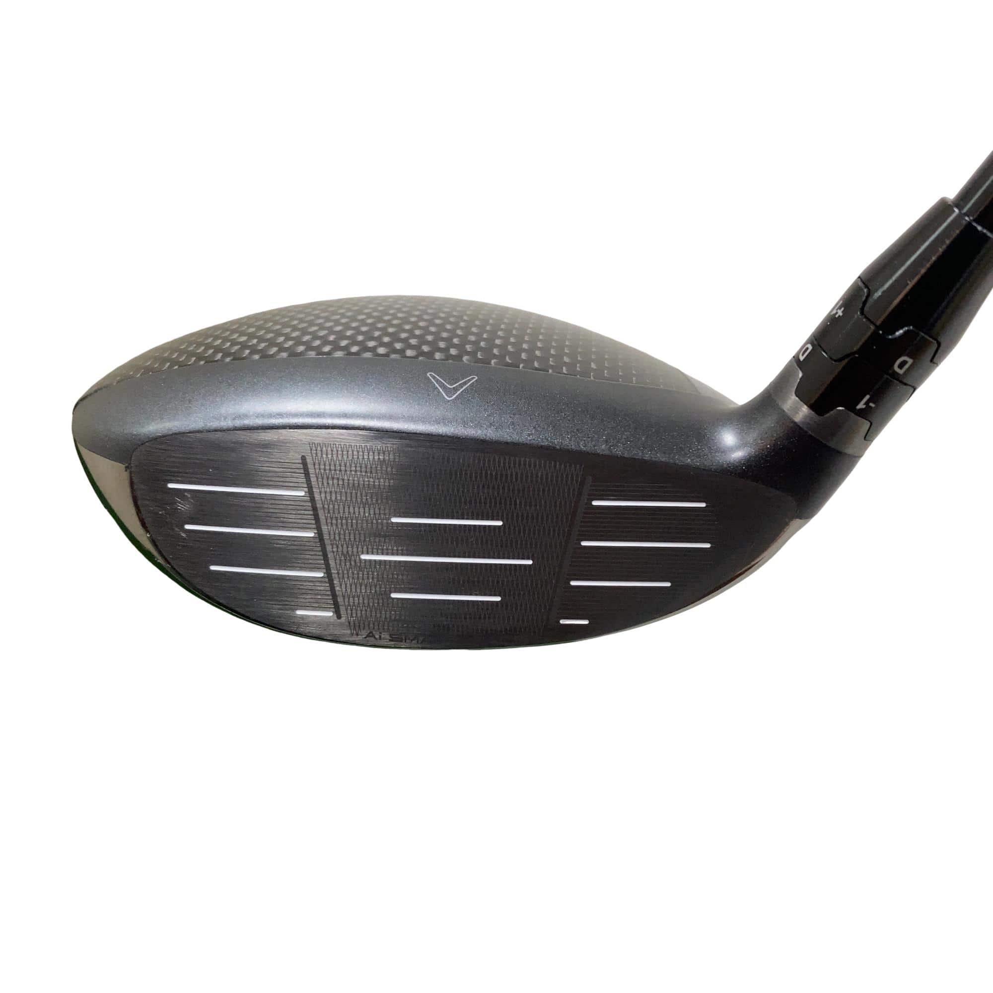 �o�`�q�`�c�x�l�@�`���@�r�l�n�j�d�@�l�`�w�@�c�@�R�v