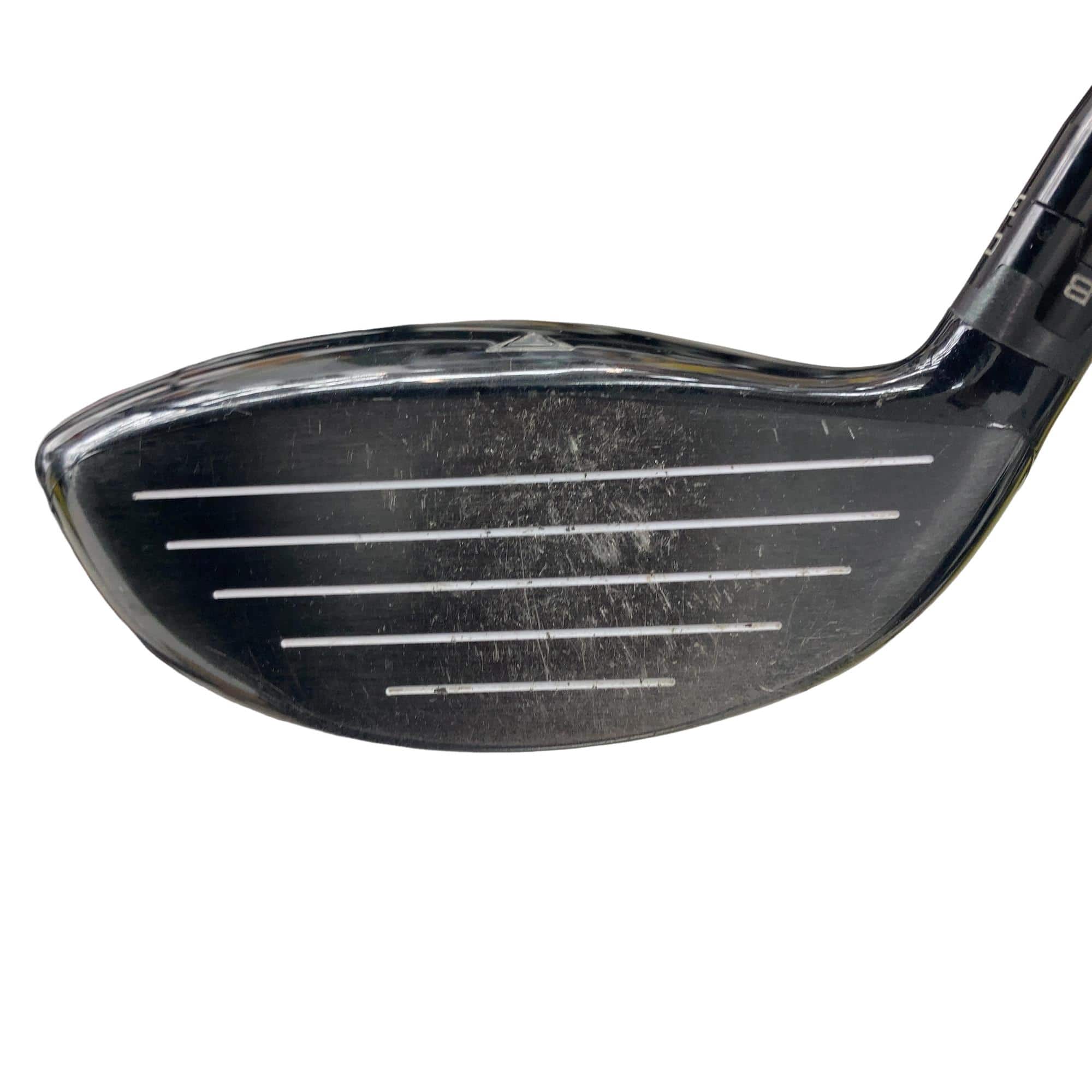 �X�P�T�@�e�@�R�v�i�P�U�D�T°�j