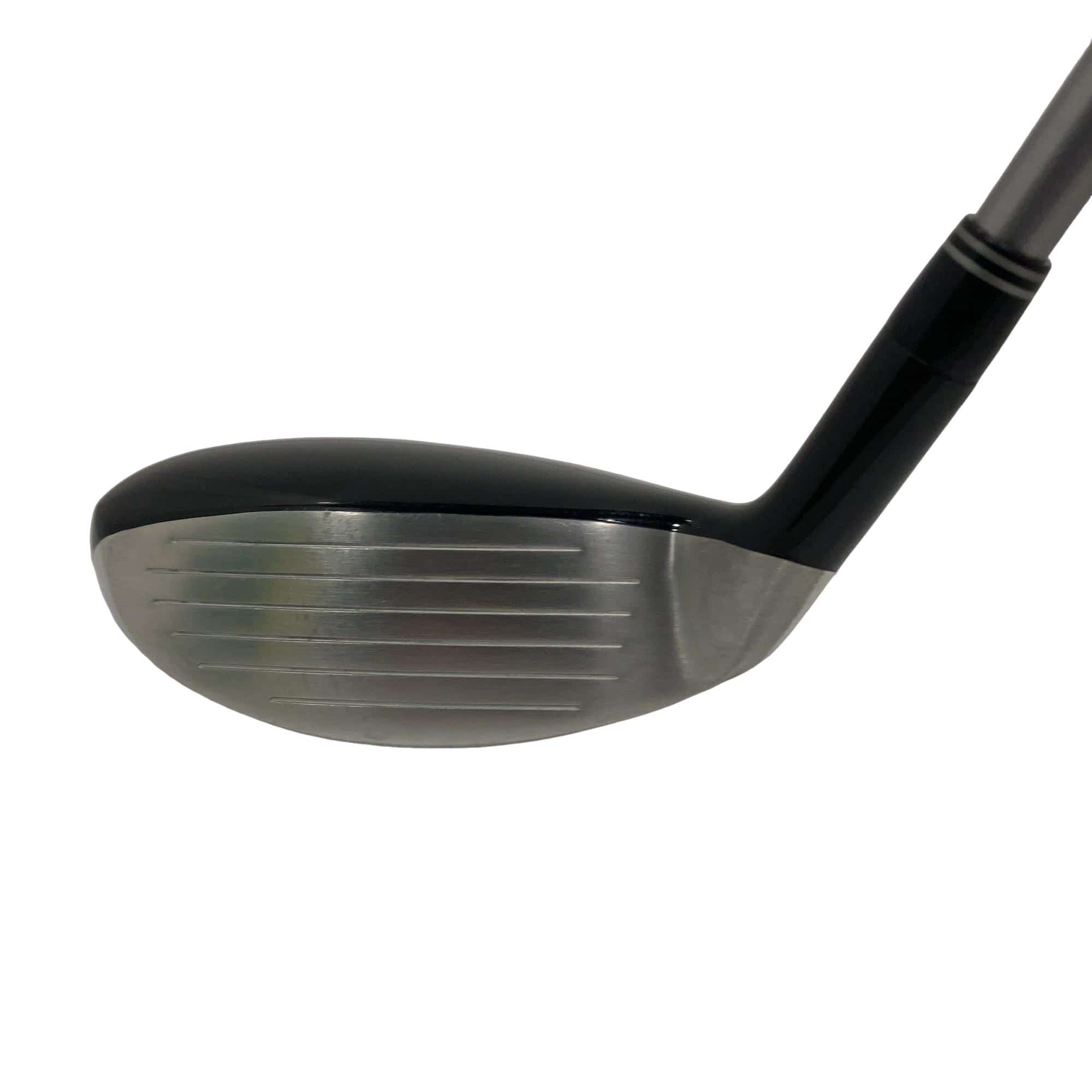 �o�q�d�b�d�o�s�@�e�c�|�w�@�S�t