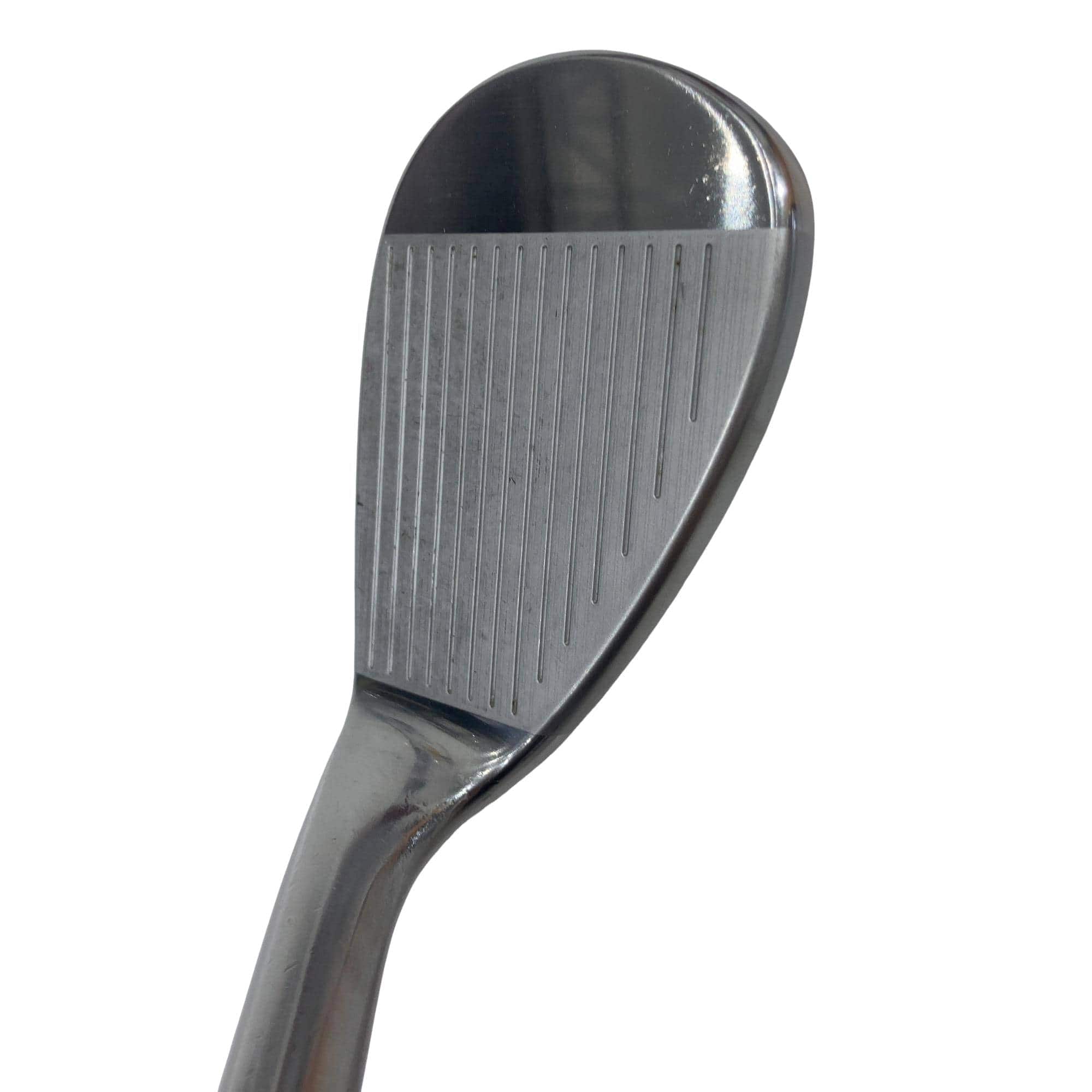 �r�q�h�w�n�m�@�y�T�U�T�@�`�v