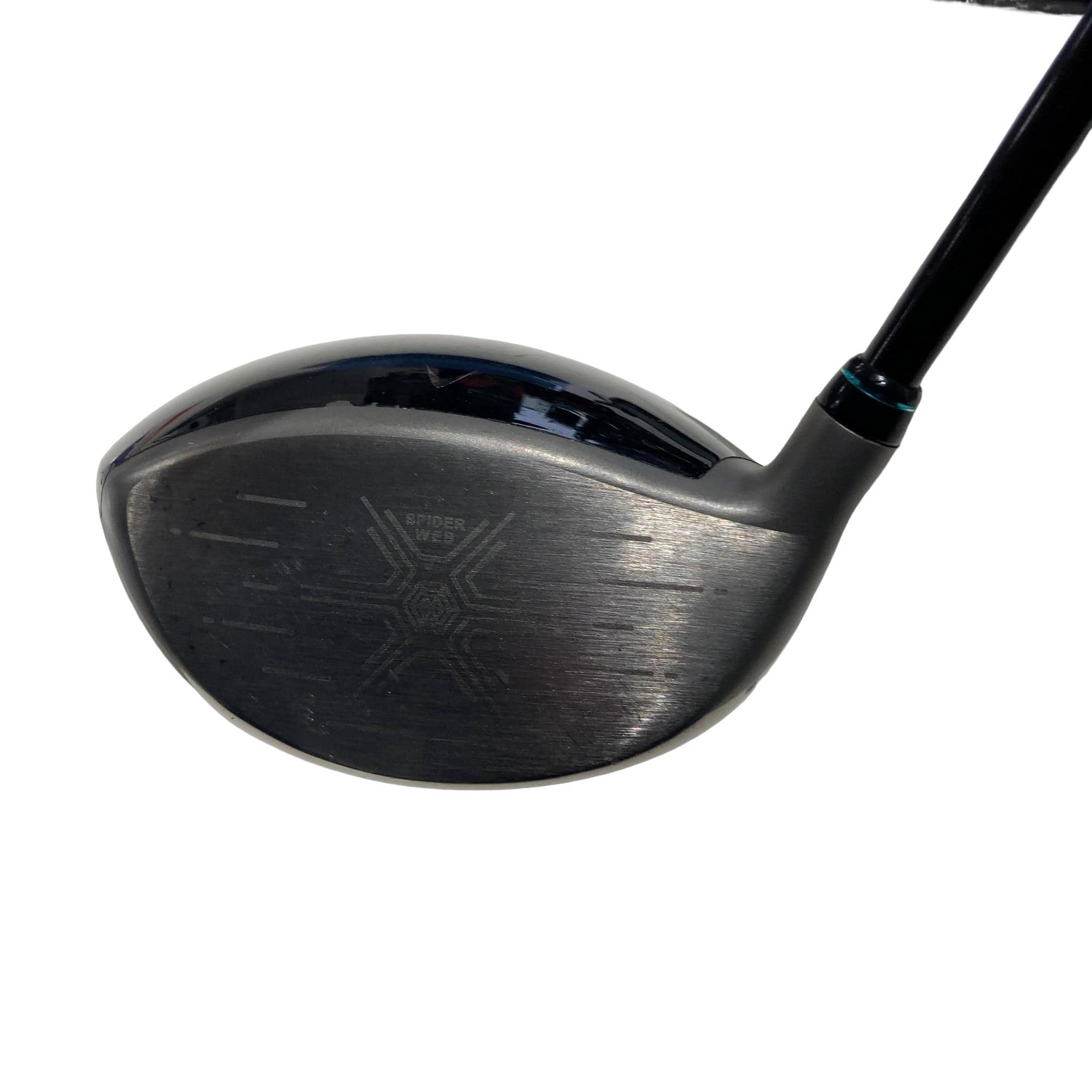 �c�`�m�f�`�m�@�V�@�P�O�D�T°