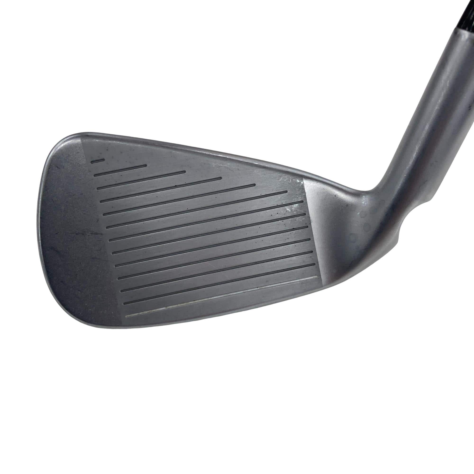 �f�S�P�O�@�b�q�n�r�r�n�u�d�q�@�t�S