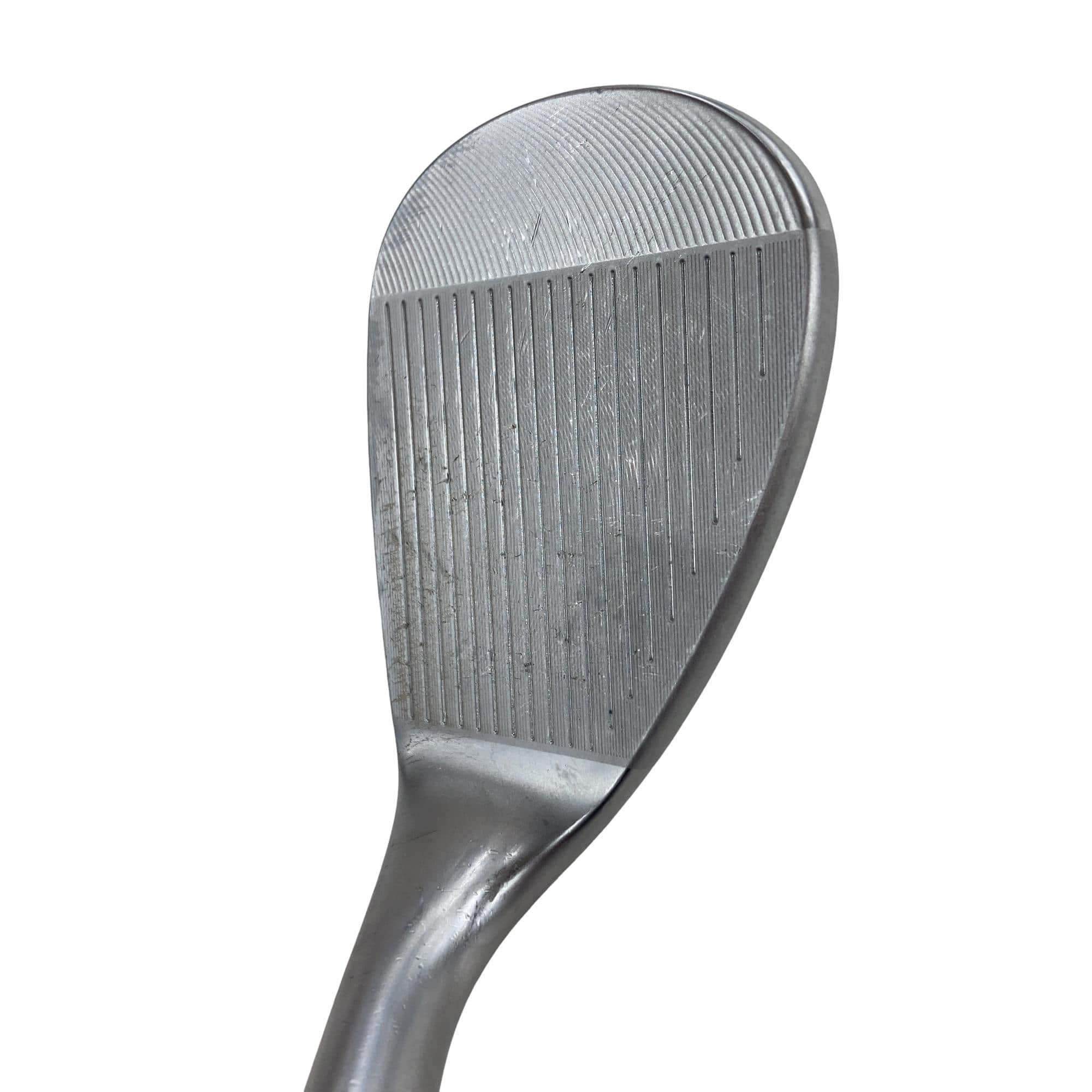 �b�����������������@�q�s�w�@�c�d�d�o�@�e�n�q�f�d�c�@�T�W°�^�P�Q°�@�l�h�c