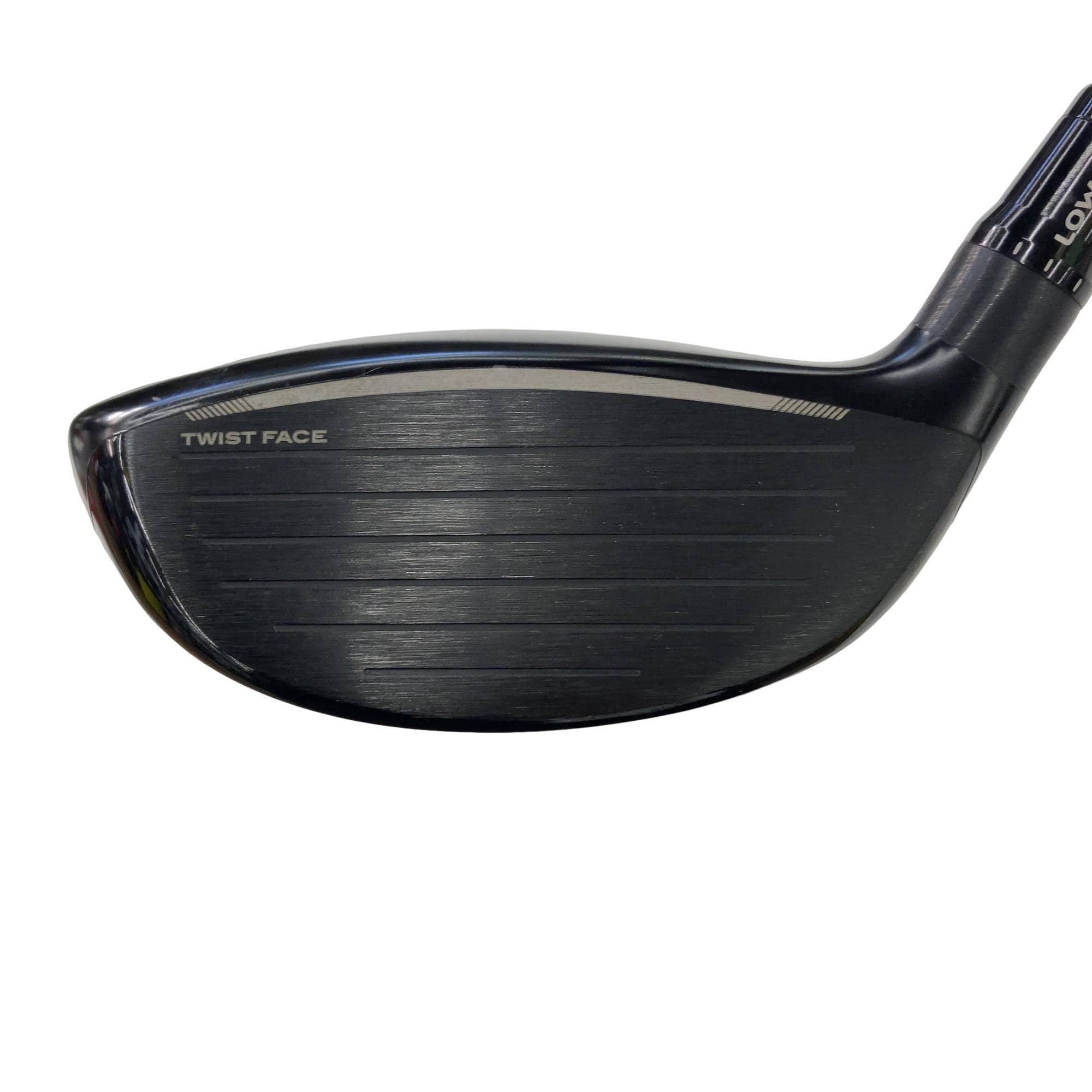 �r�s�d�`�k�s�g�Q�@�o�k�t�r�@�R�v