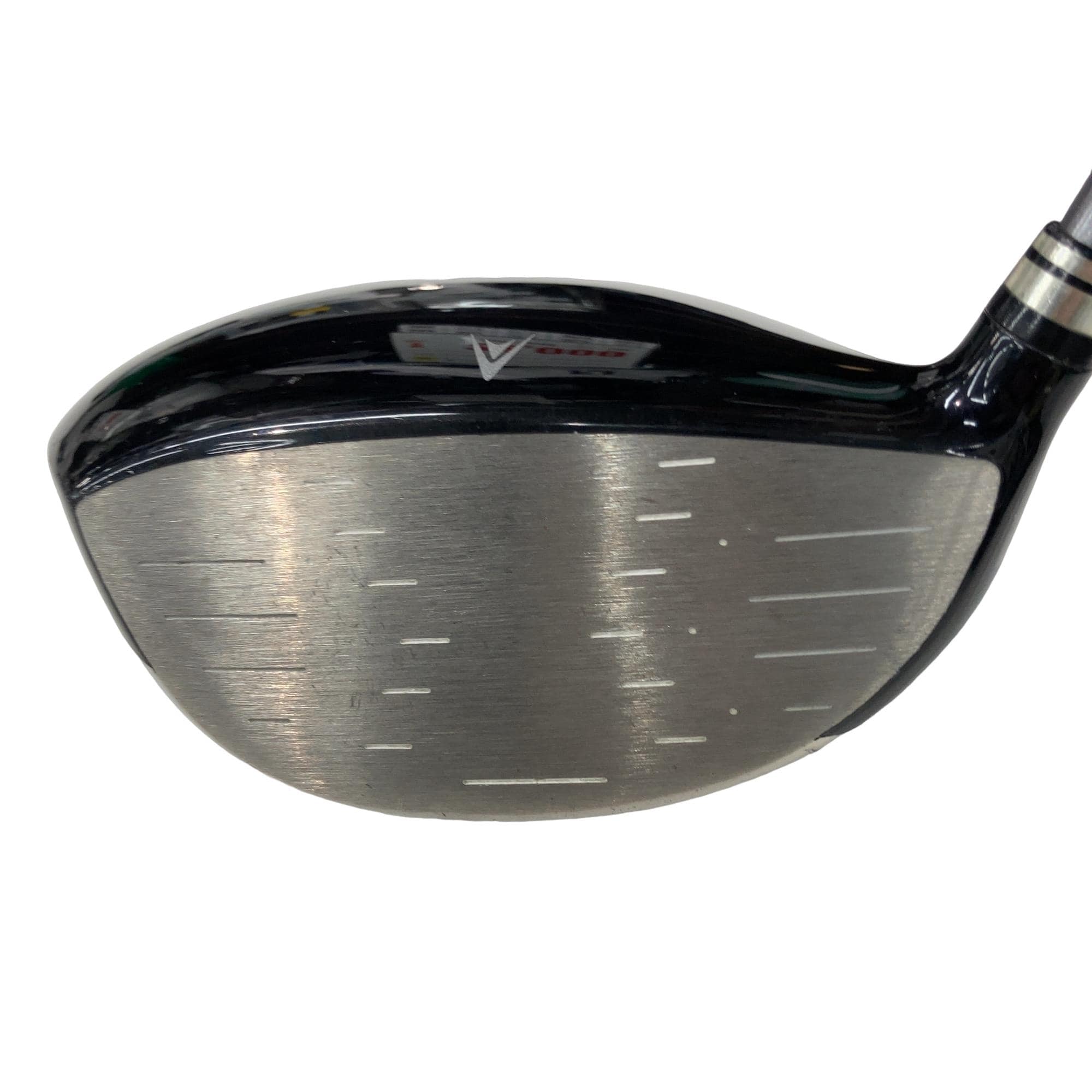 �w�w�h�n�i�Q�O�P�Q�j�@�P�O�D�T°