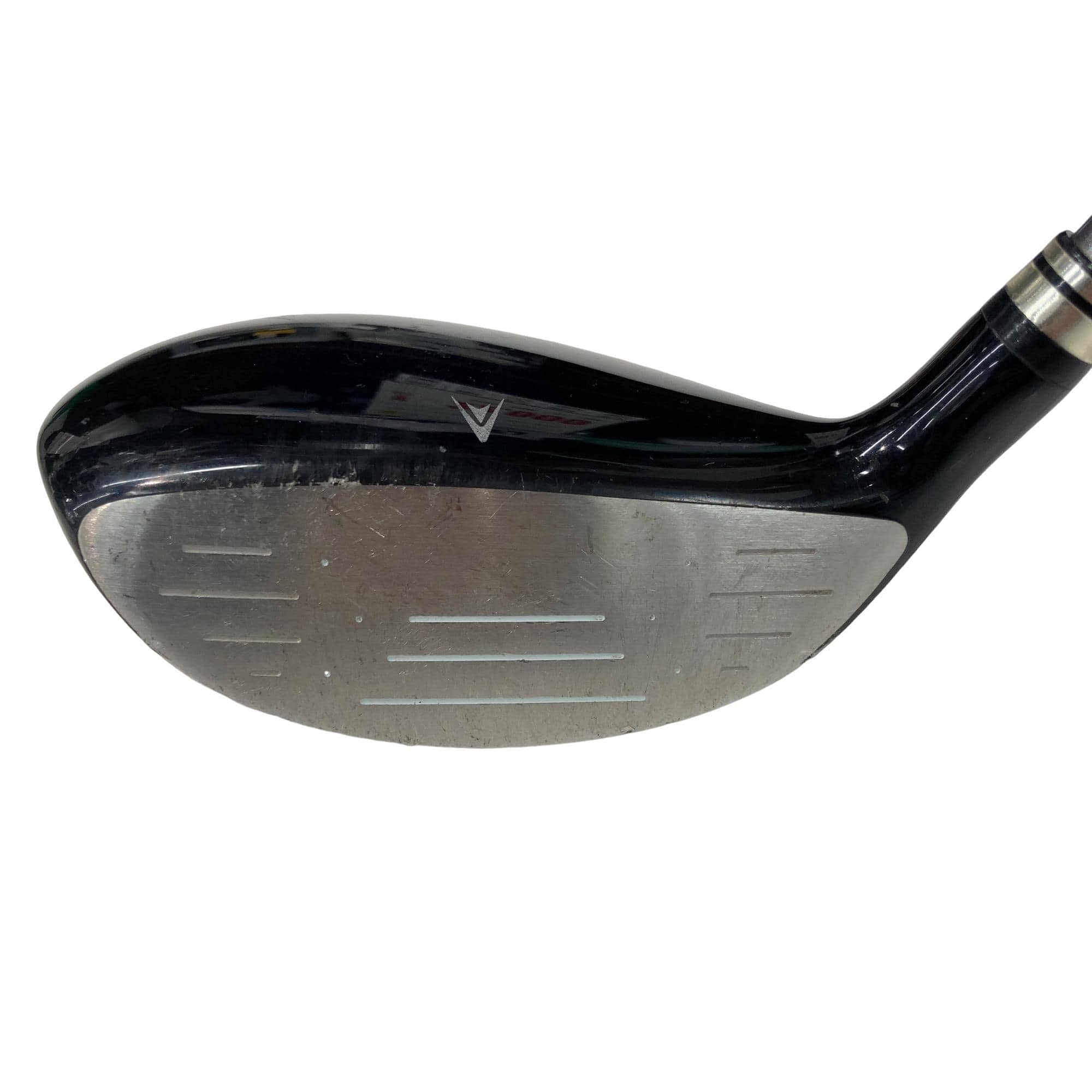 �w�w�h�n�i�Q�O�P�Q�j�@�t�S