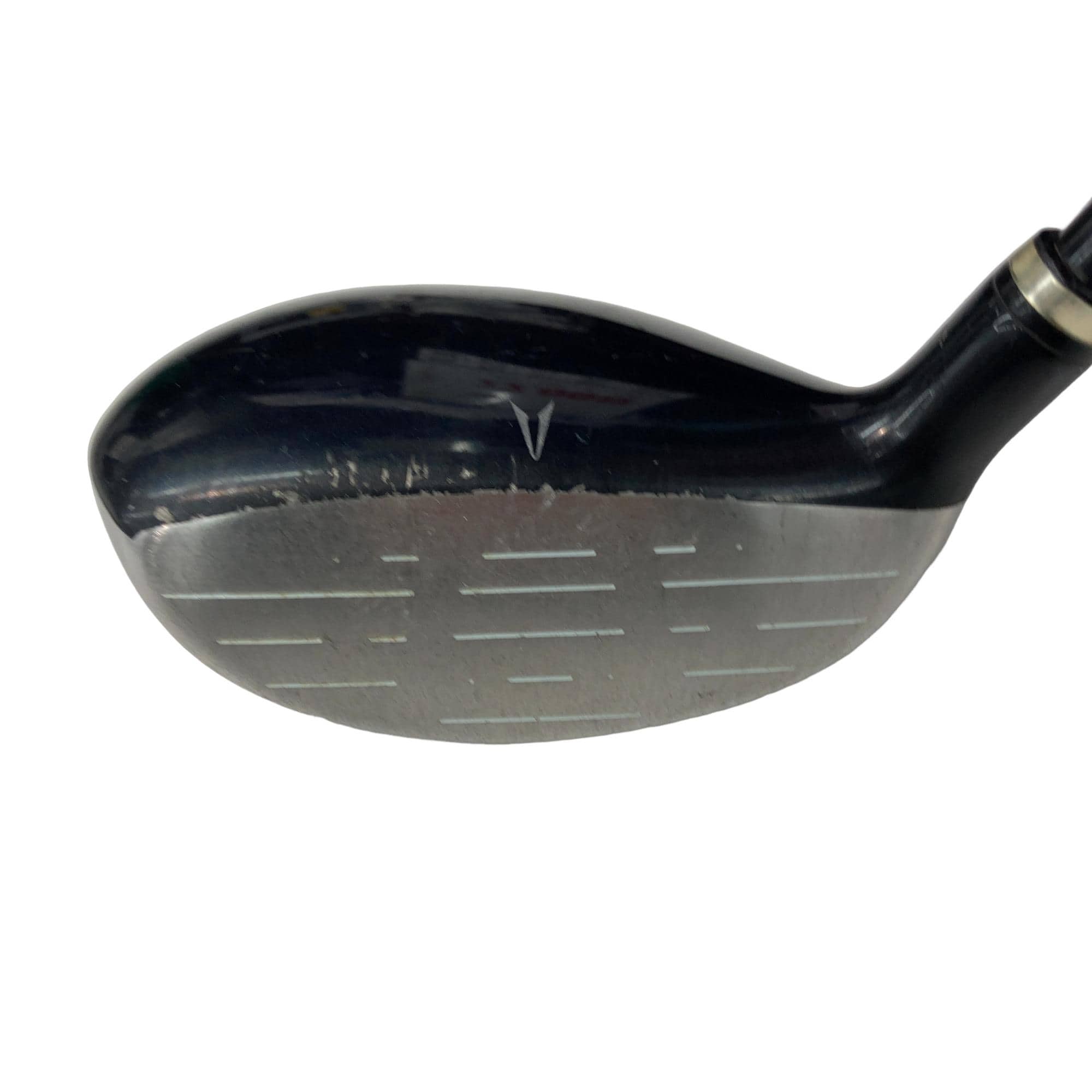 �w�w�h�n�i�Q�O�O�U�j�@�t�V