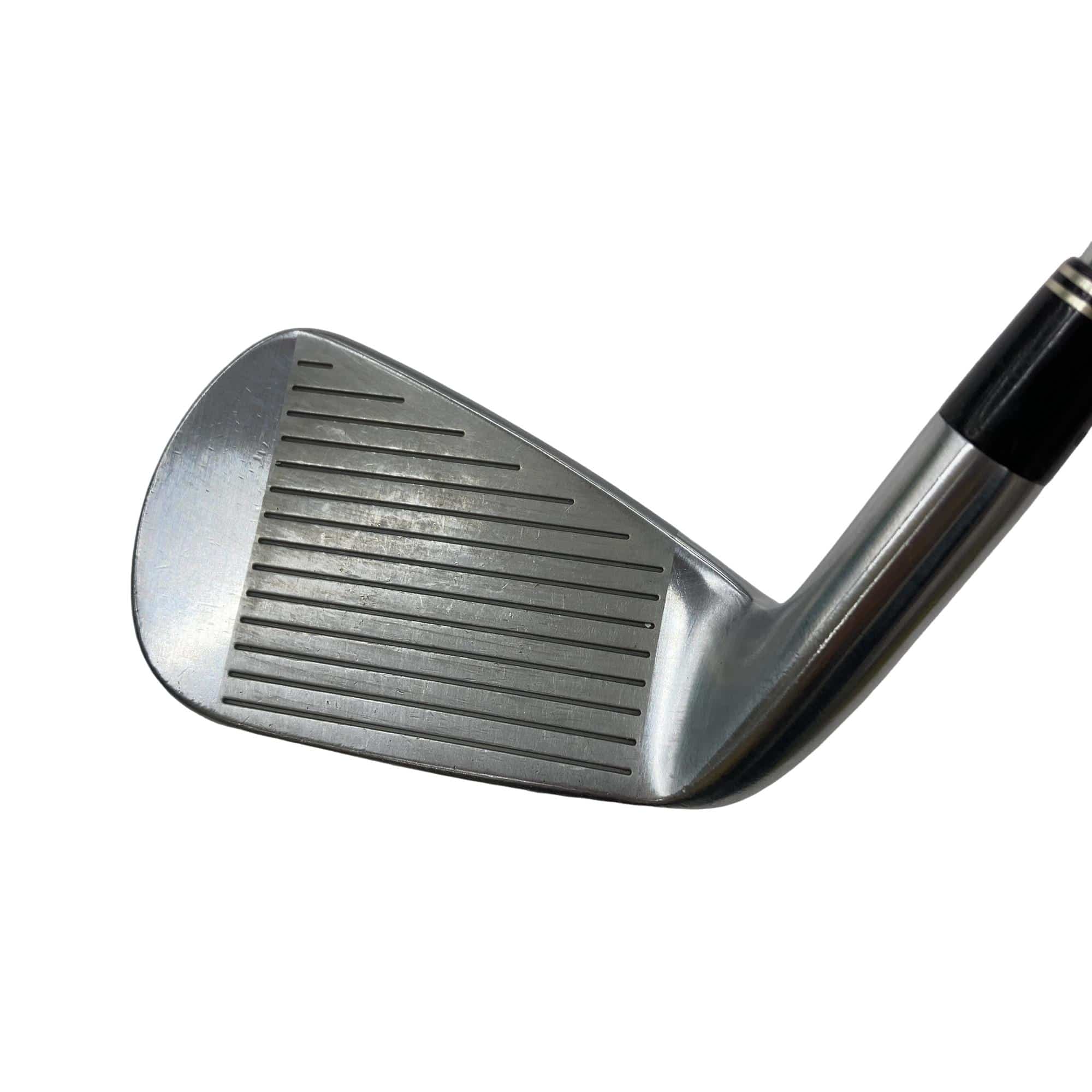 �s�n�t�q�r�s�`�f�d�@�w�|�a�k�`�c�d�@�f�q�@�o�|�P�@�U�r�i���{���F�U�{�Z�b�g�j