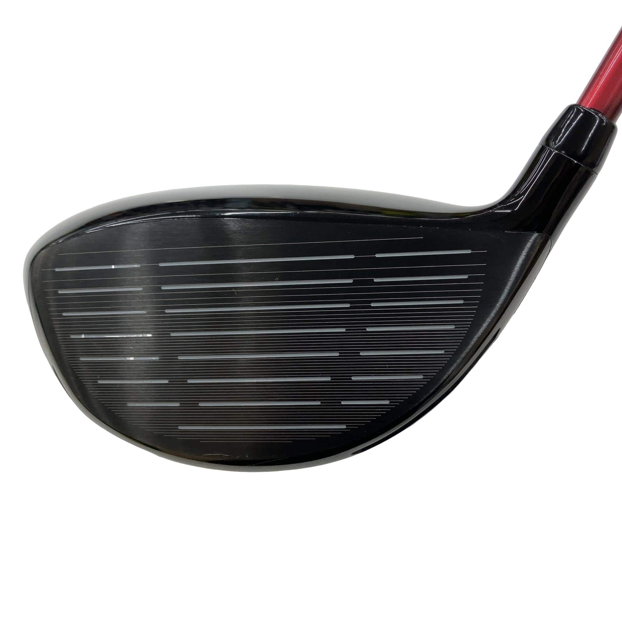 �s�n�t�q�@�a�@�w�c�|�R�@�@�X�D�T°