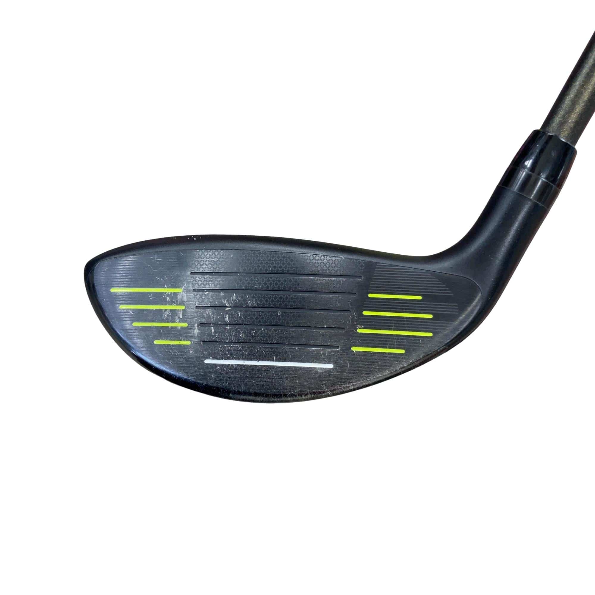 �q�b�@�u�w�@�t�S