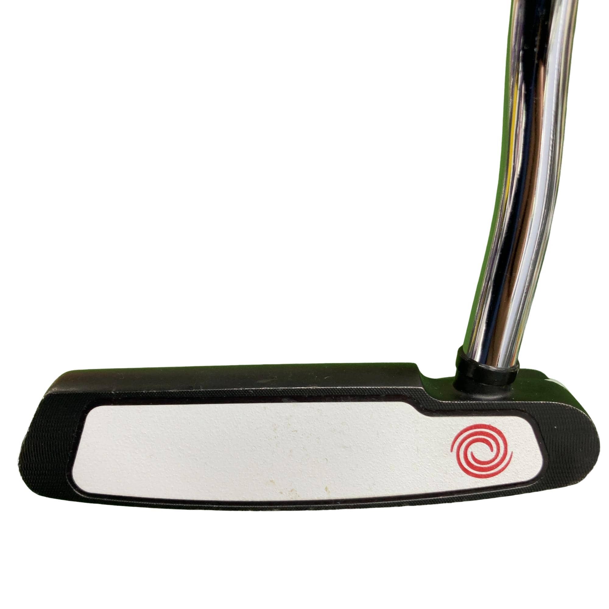 �u�d�q�r�`�@���P�v�@�u���b�N�@�R�S�C���`