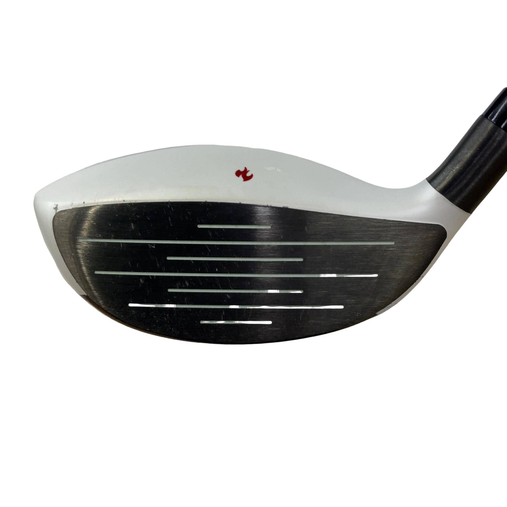 �a�t�q�m�d�q�@�r�t�o�d�q�@�e�`�r�s�@�Q�D�O�i�i���b�h�j�@�T�v