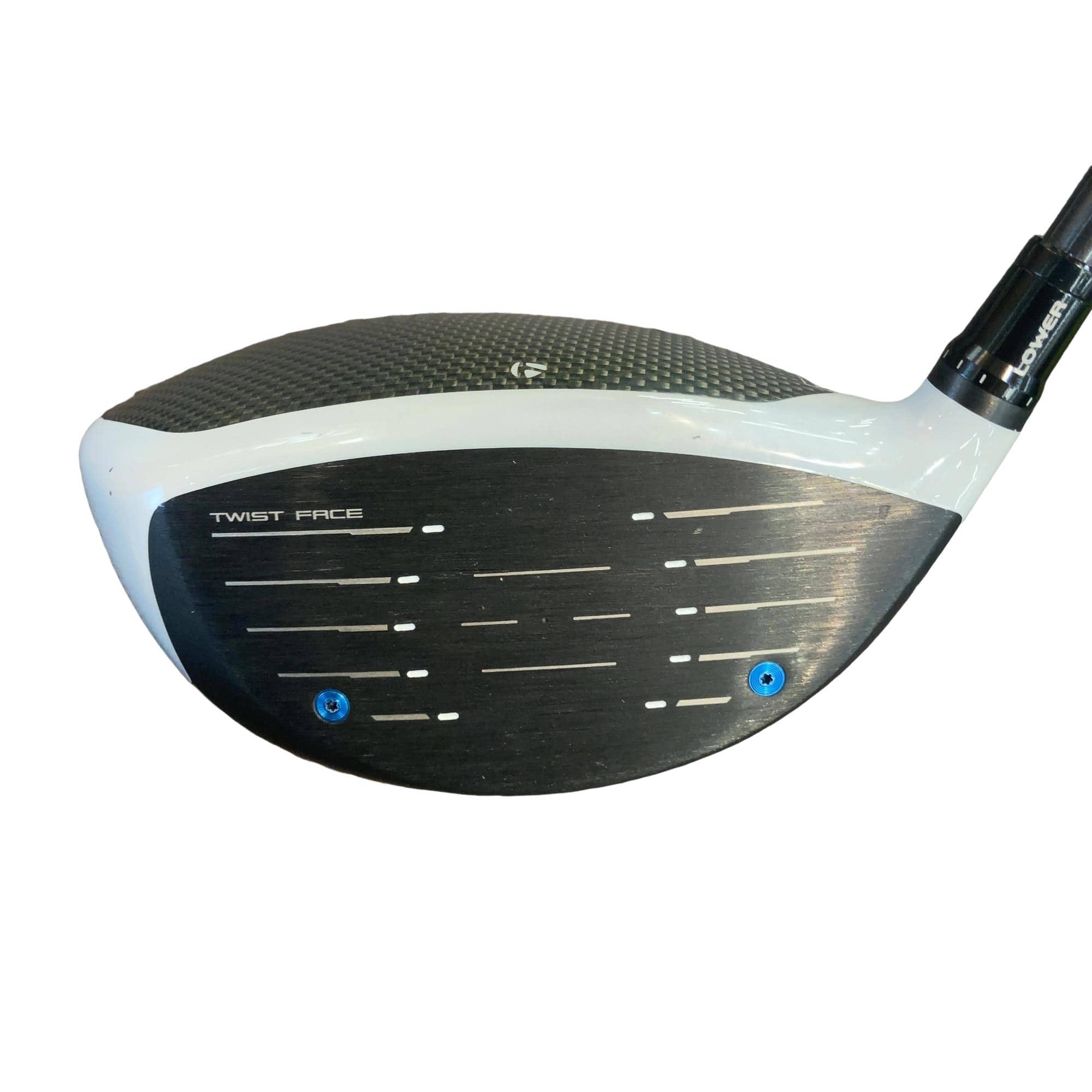 �r�h�l�@�P�O�D�T°