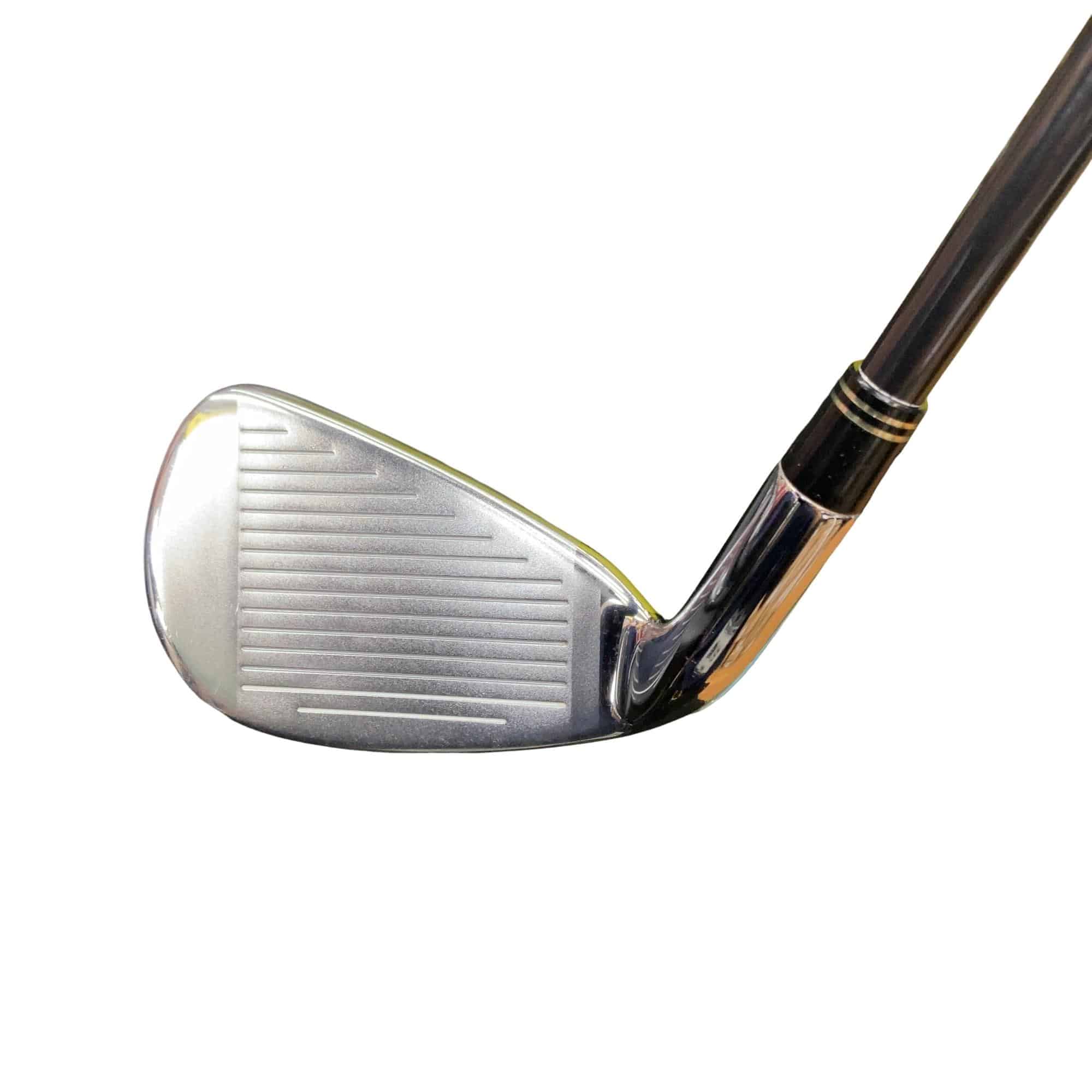 ���V�@�b�f�a�@�l�`�w�i�Q�O�O�W�j�@�@�U�r�i���{���F�U�{�Z�b�g�j