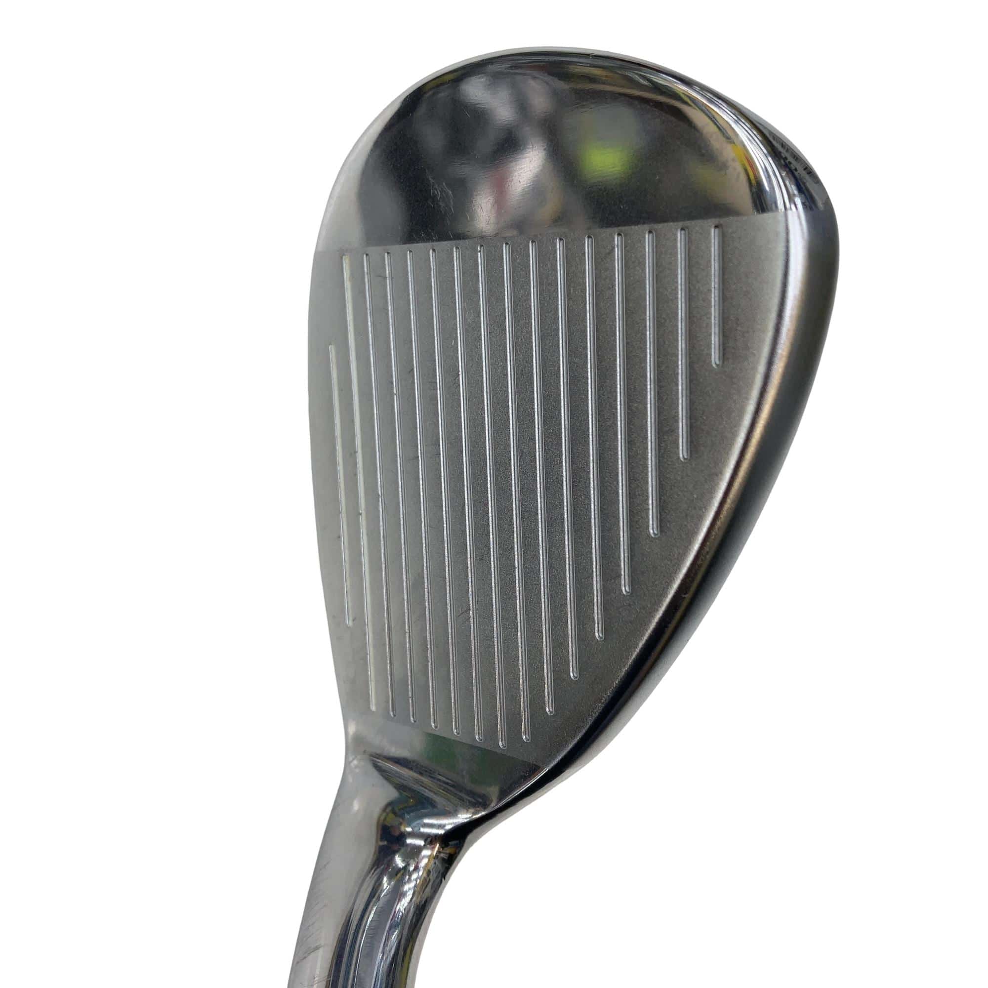 ���V�@�b�f�a�@�l�`�w�i�Q�O�O�W�j�@�r�v