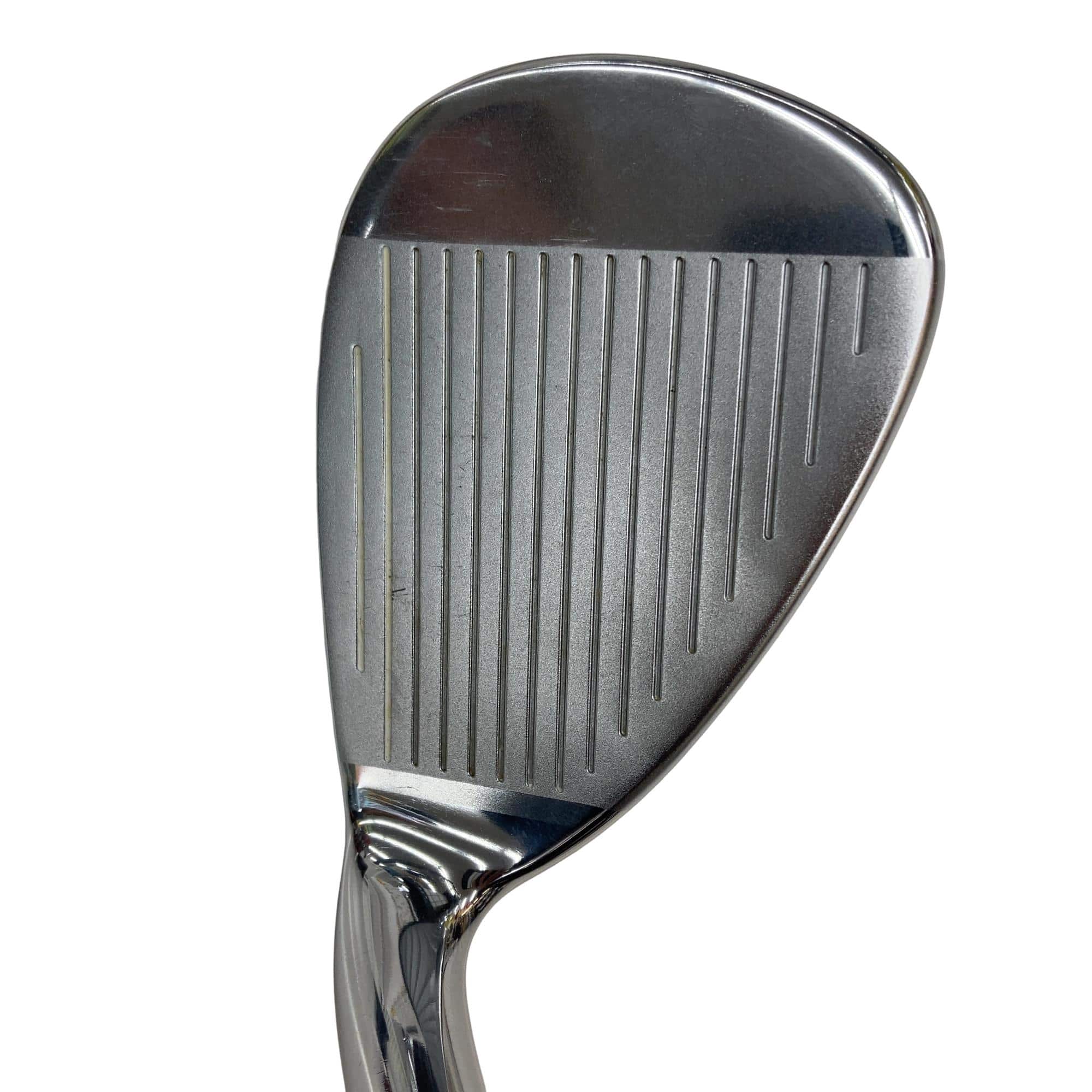 ���V�@�b�f�a�@�l�`�w�i�Q�O�O�W�j�@�`�v